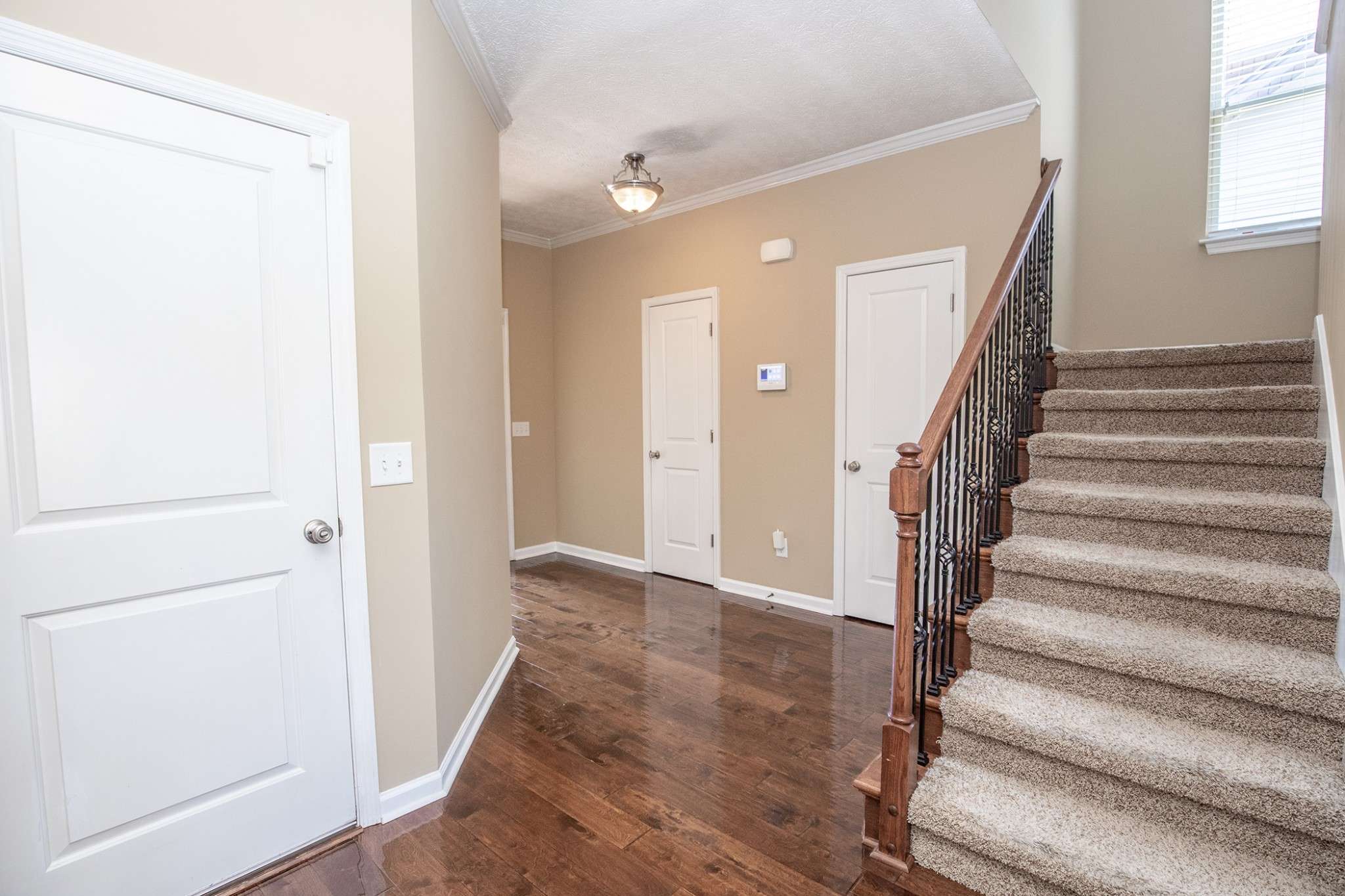 117 England PL, Hendersonville, TN 37075