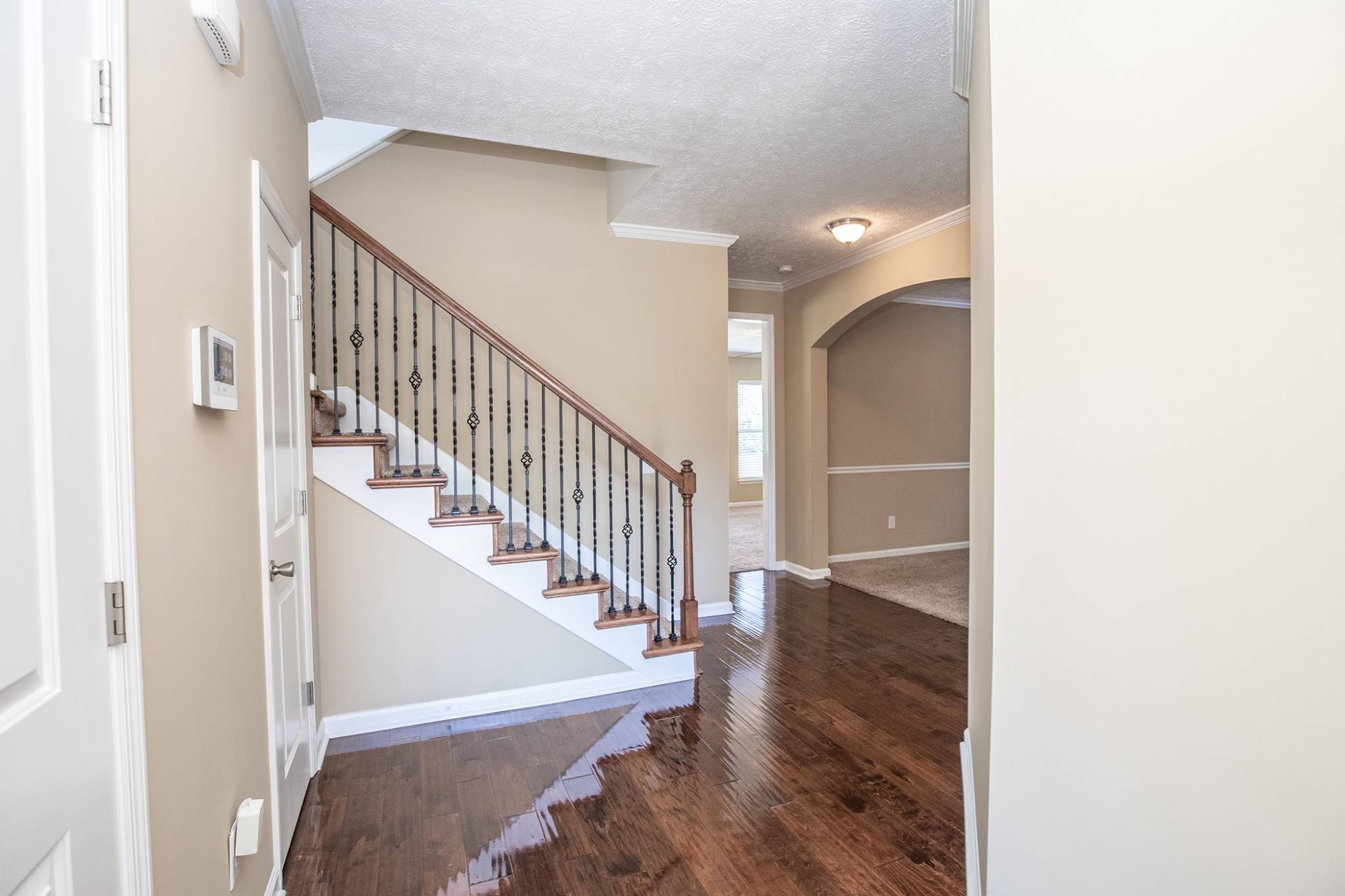 117 England PL, Hendersonville, TN 37075