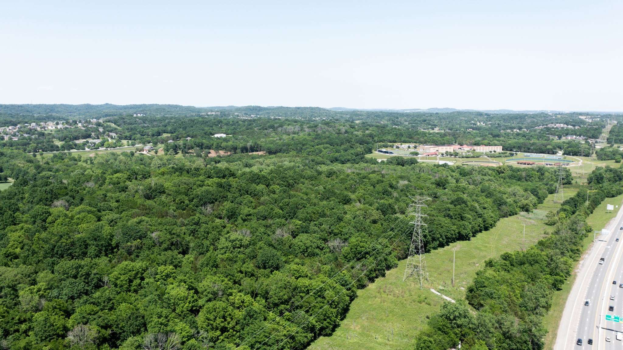 5 Peeples Ct, Madison, TN 37115