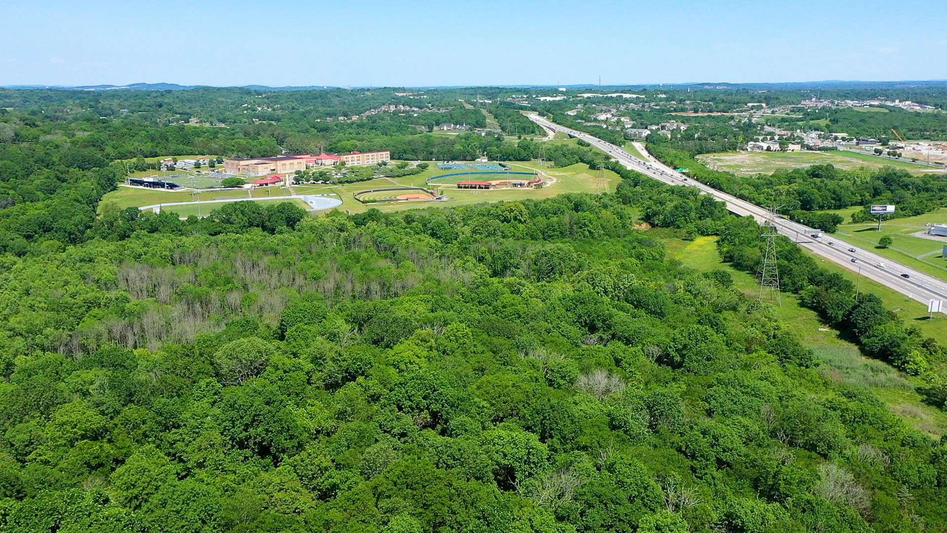 5 Peeples Ct, Madison, TN 37115