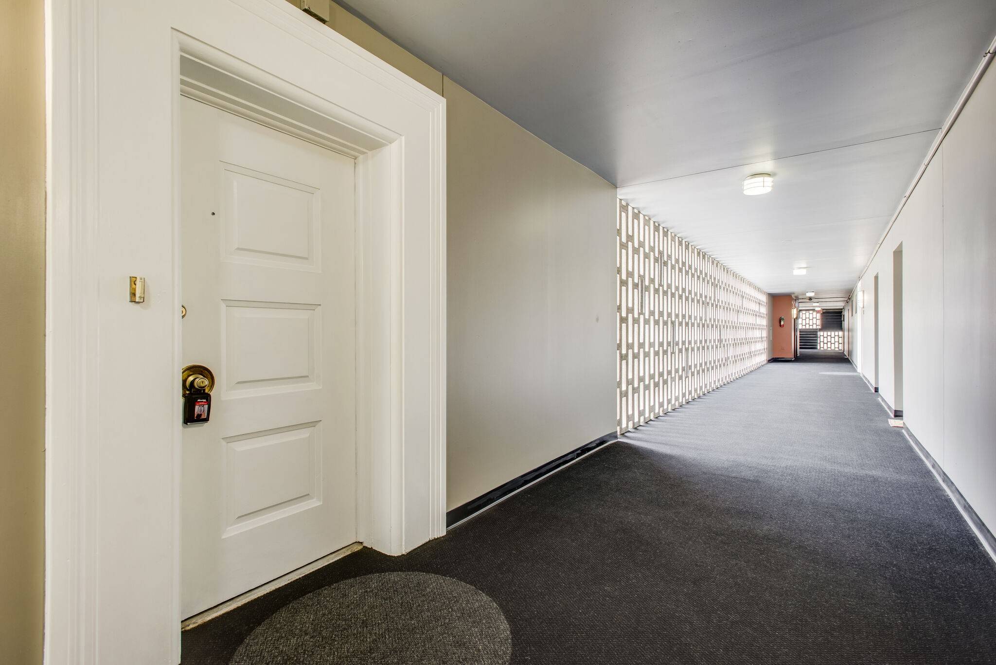3314 West End Ave #405, Nashville, TN 37203