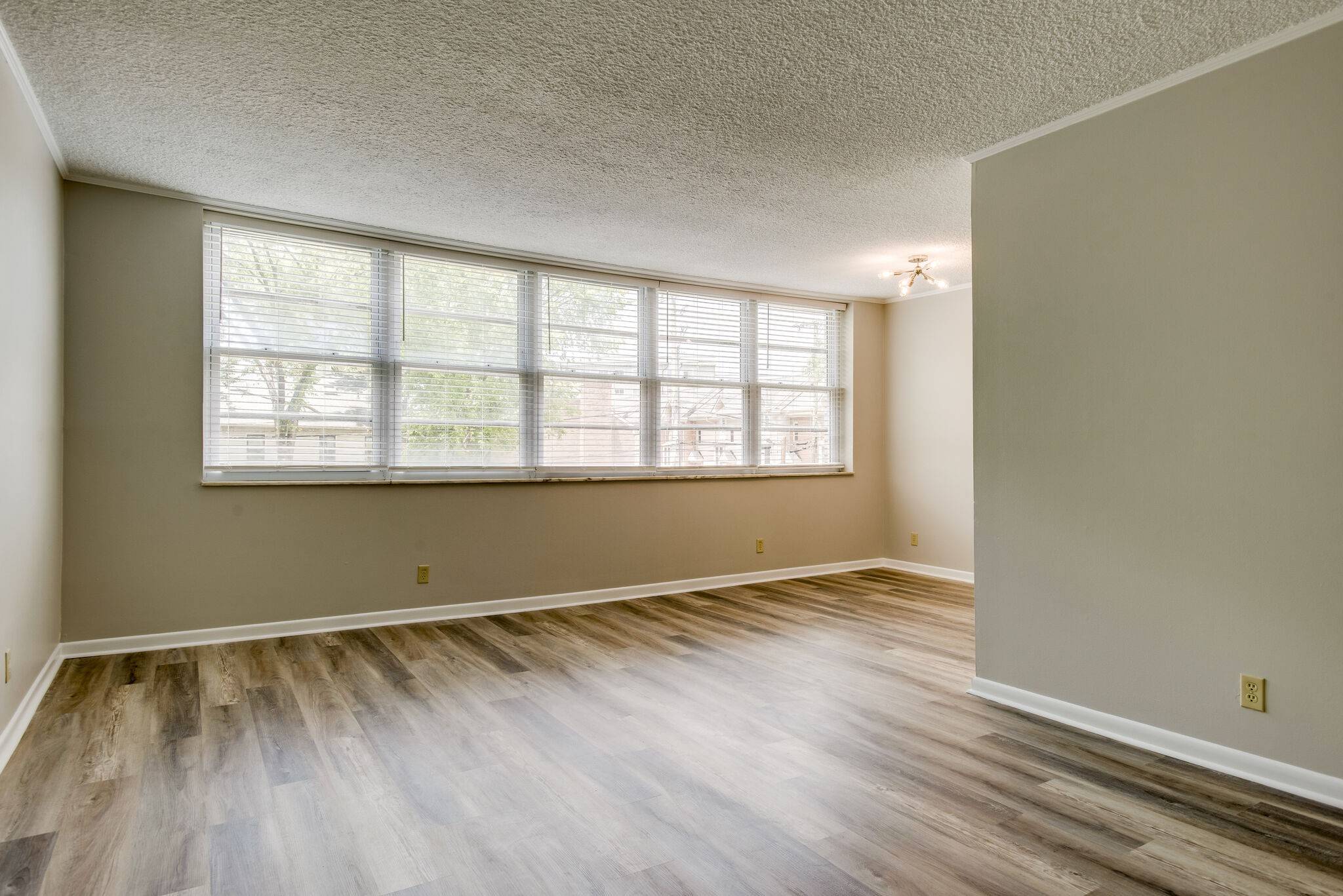 3314 West End Ave #405, Nashville, TN 37203