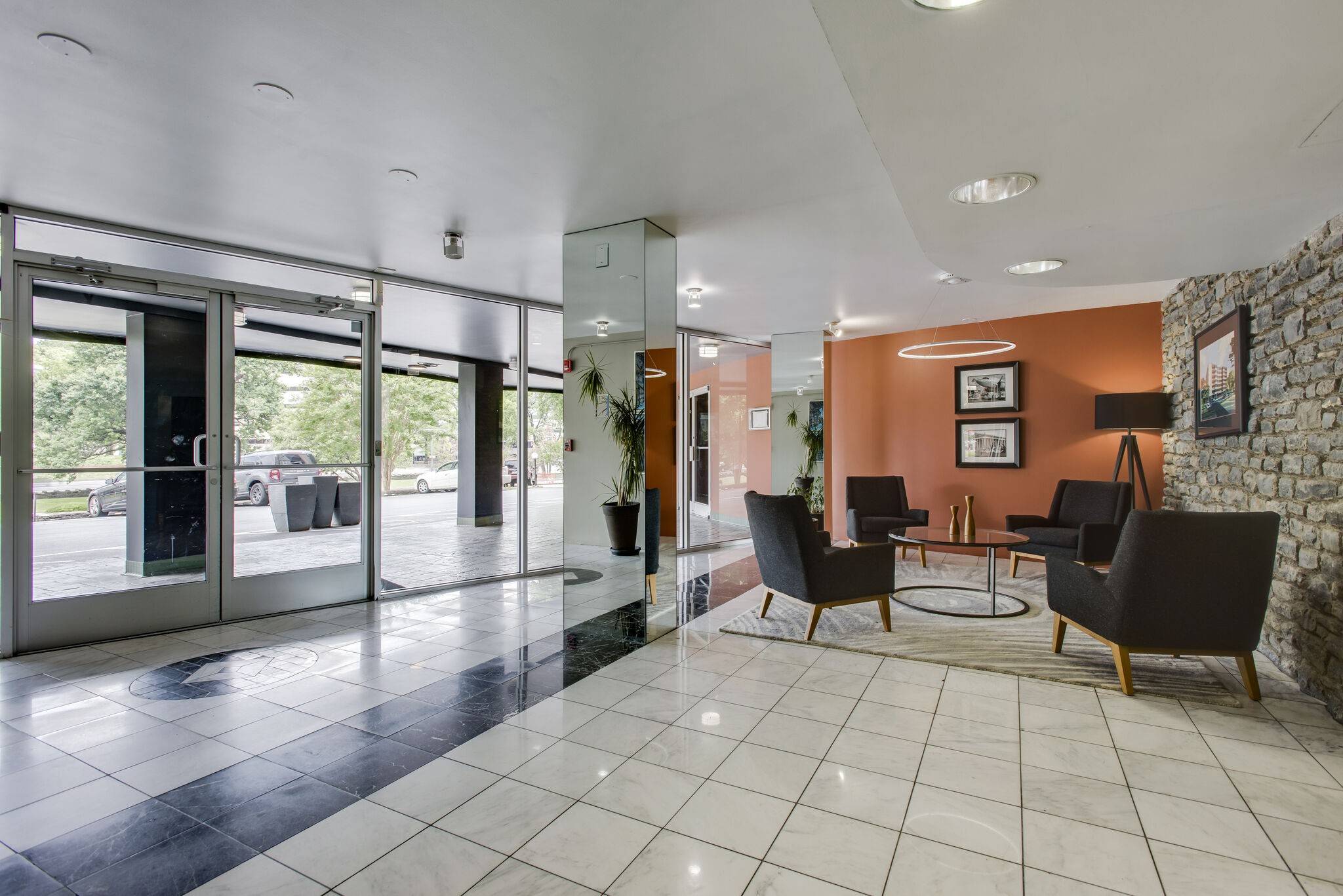 3314 West End Ave #405, Nashville, TN 37203