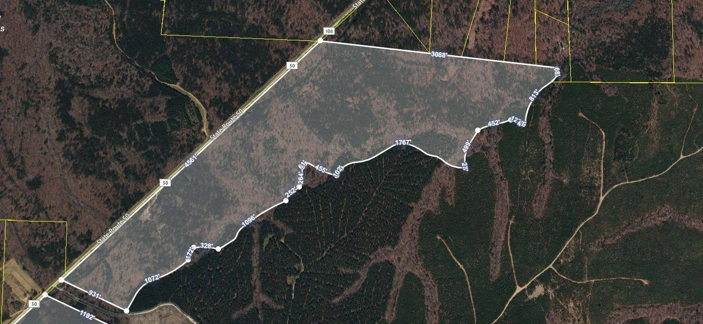 16226 SR 50, Altamont, TN 37301