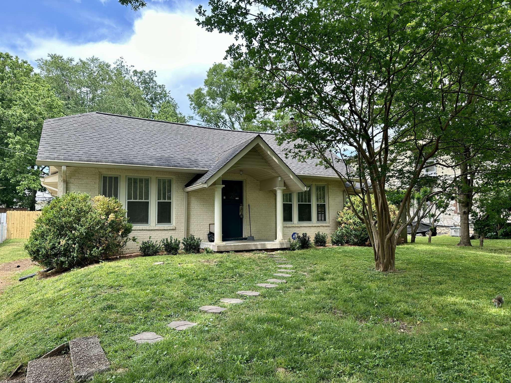 4208 Murphy Rd, Nashville, TN 37209