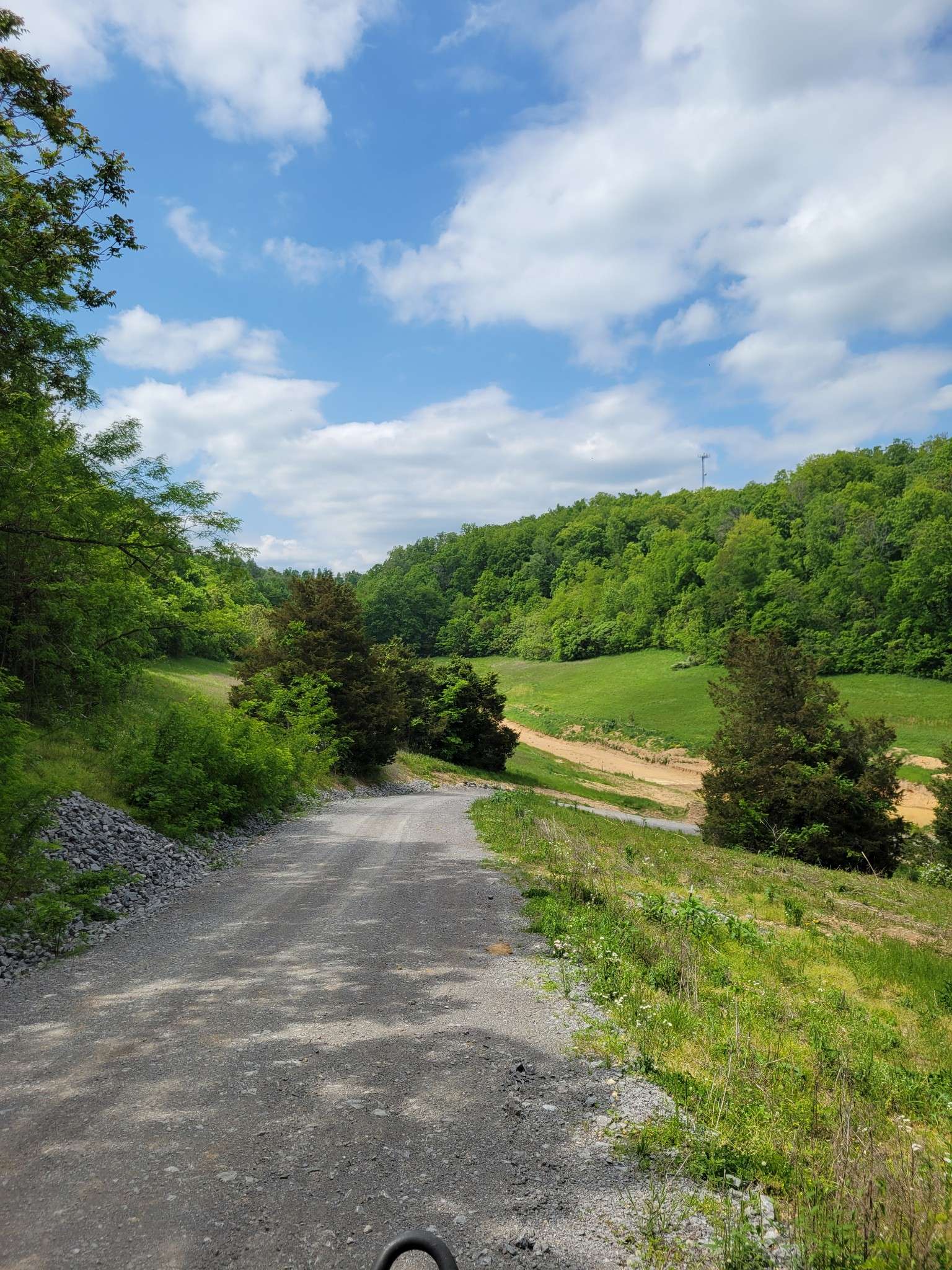 0 Rivendell, Beechgrove, TN 37018