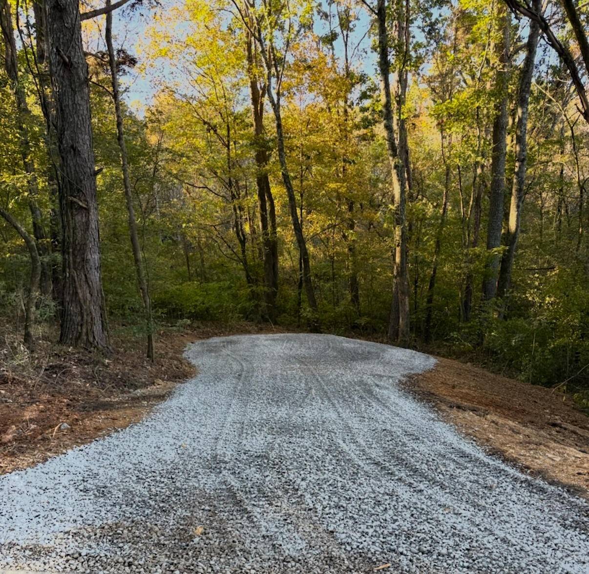2937 Happy Valley Road, Rossville, GA 30741