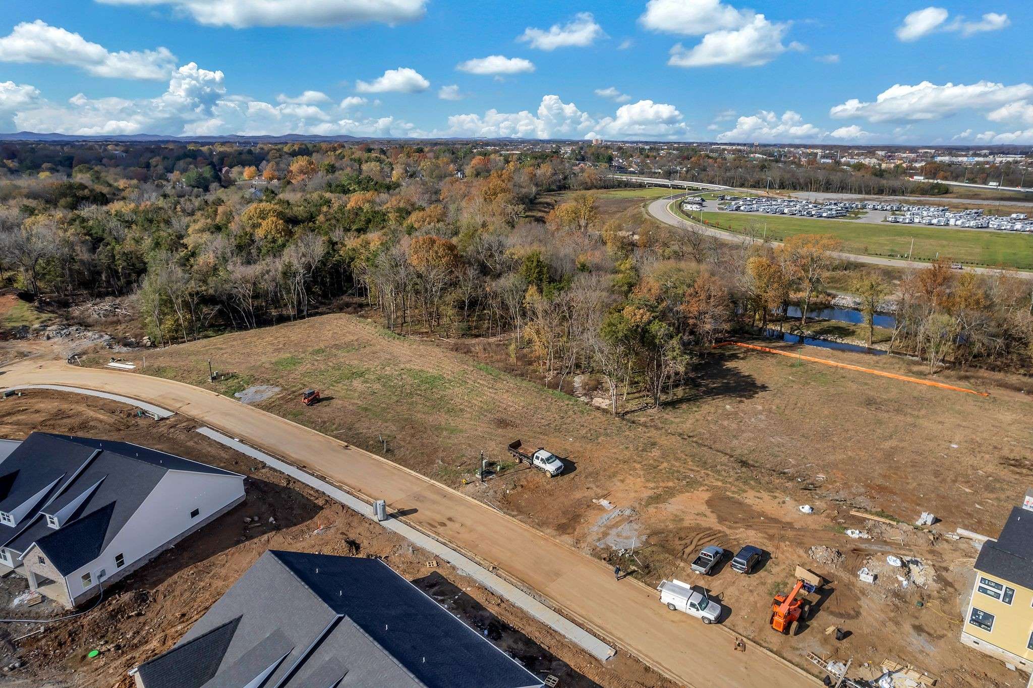 2046 Queenie Johns Dr, Murfreesboro, TN 37128