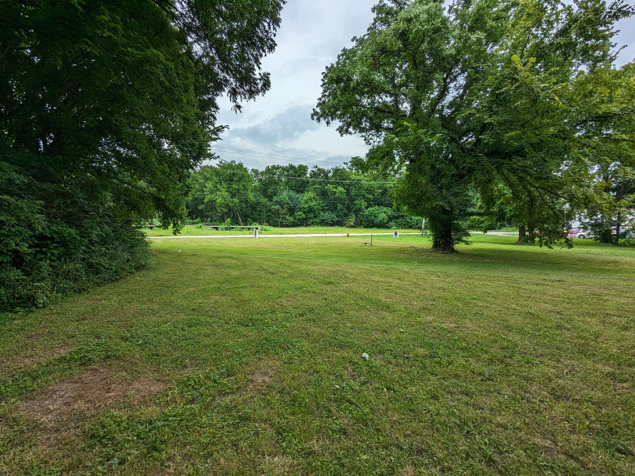 212 Boswell St, Mount Pleasant, TN 38474