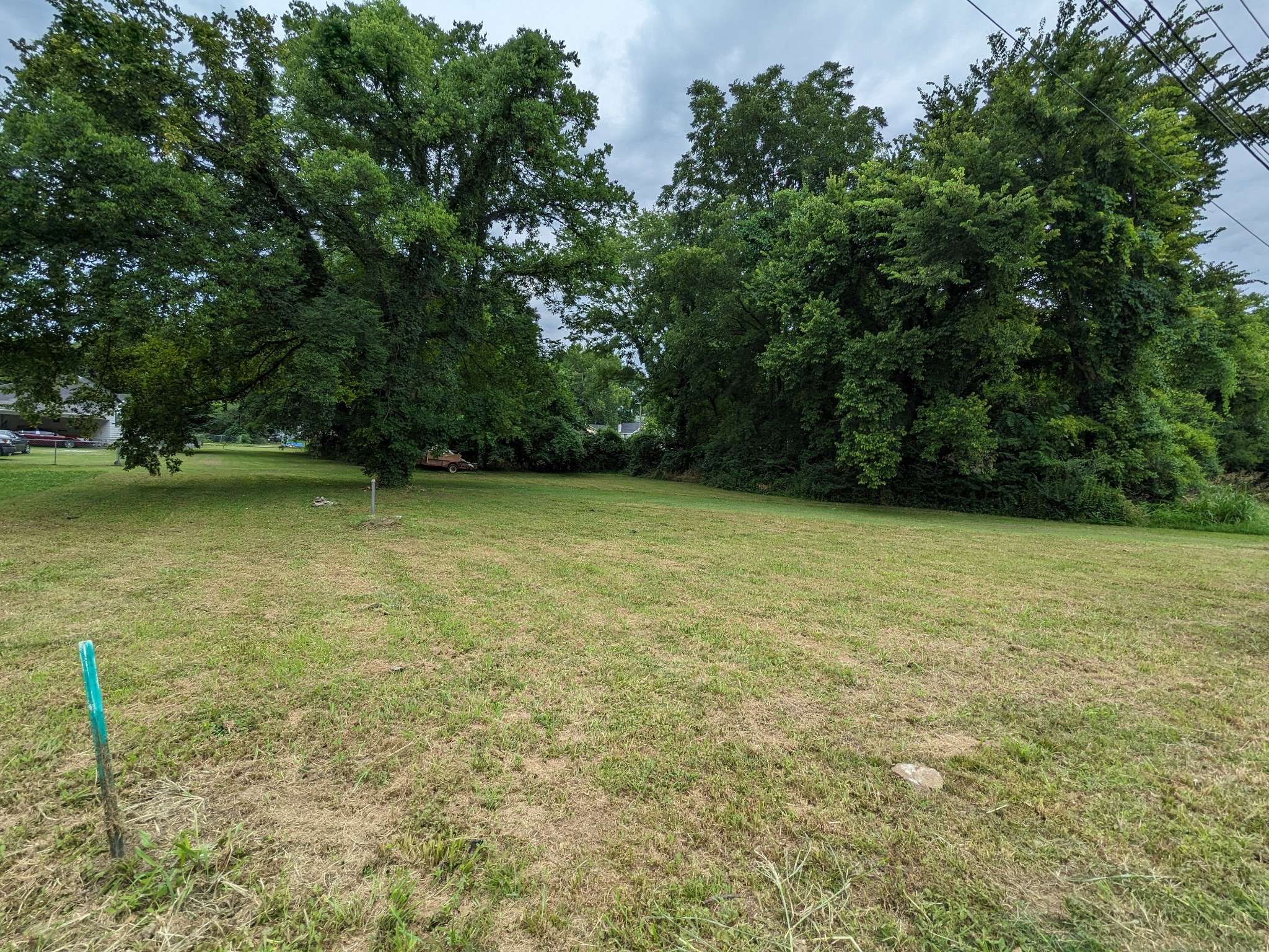 212 Boswell St, Mount Pleasant, TN 38474