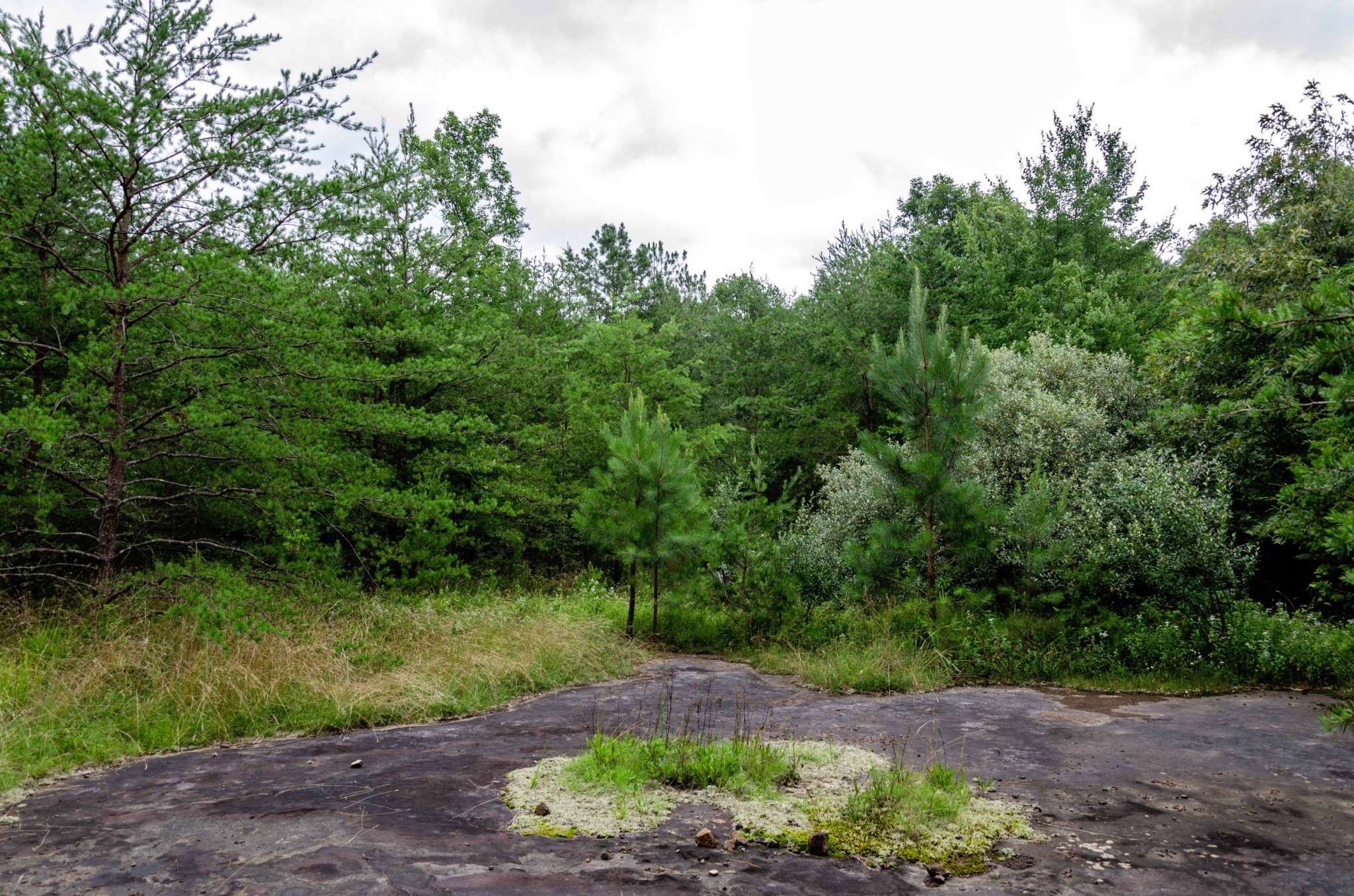 0 Valley Ln, Spencer, TN 38585
