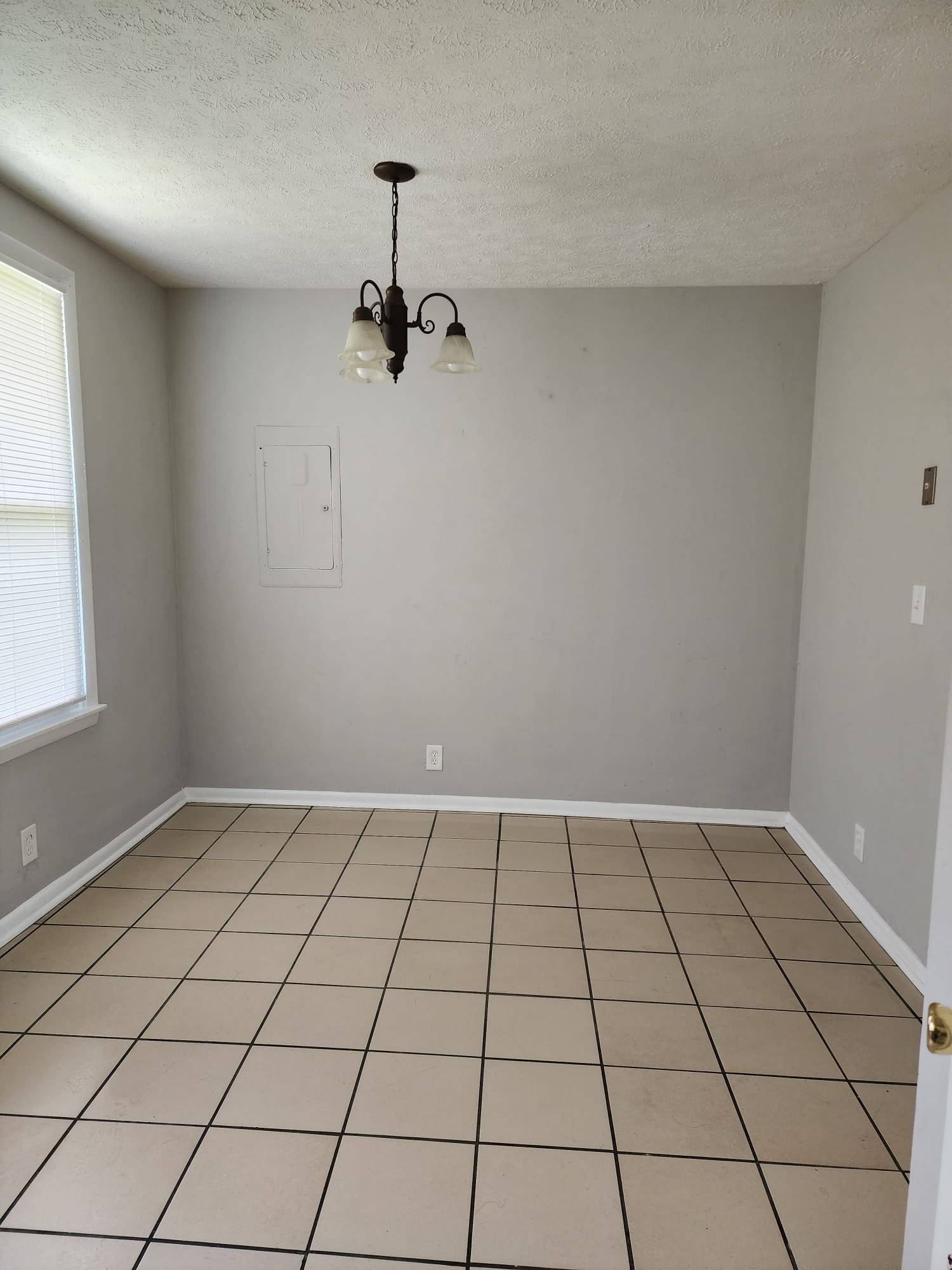 204 Evanmeade Dr, Smyrna, TN 37167