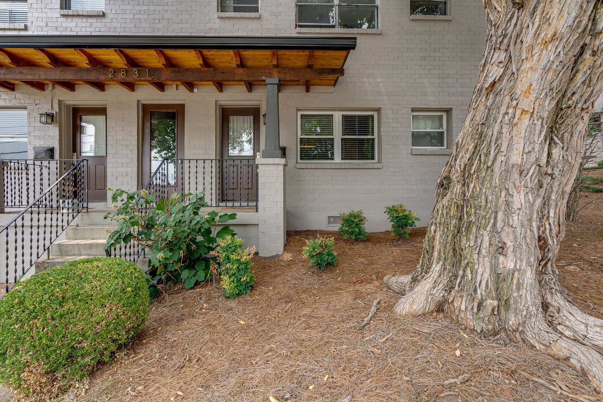 2831 Hillside Dr #H7, Nashville, TN 37212