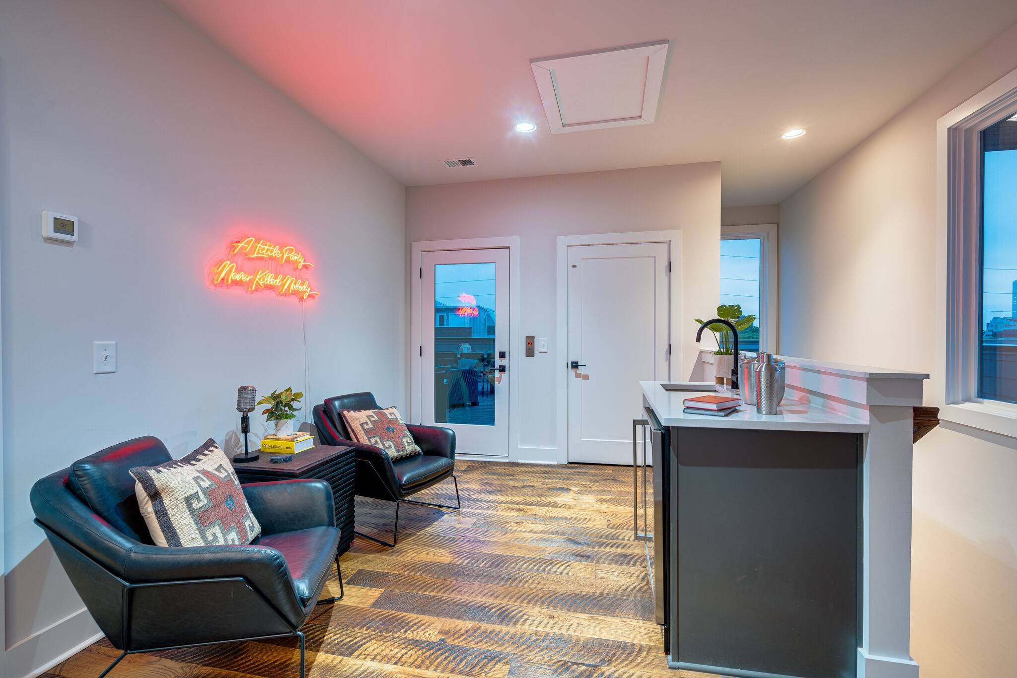 1000 12th Ave #S, Nashville, TN 37203