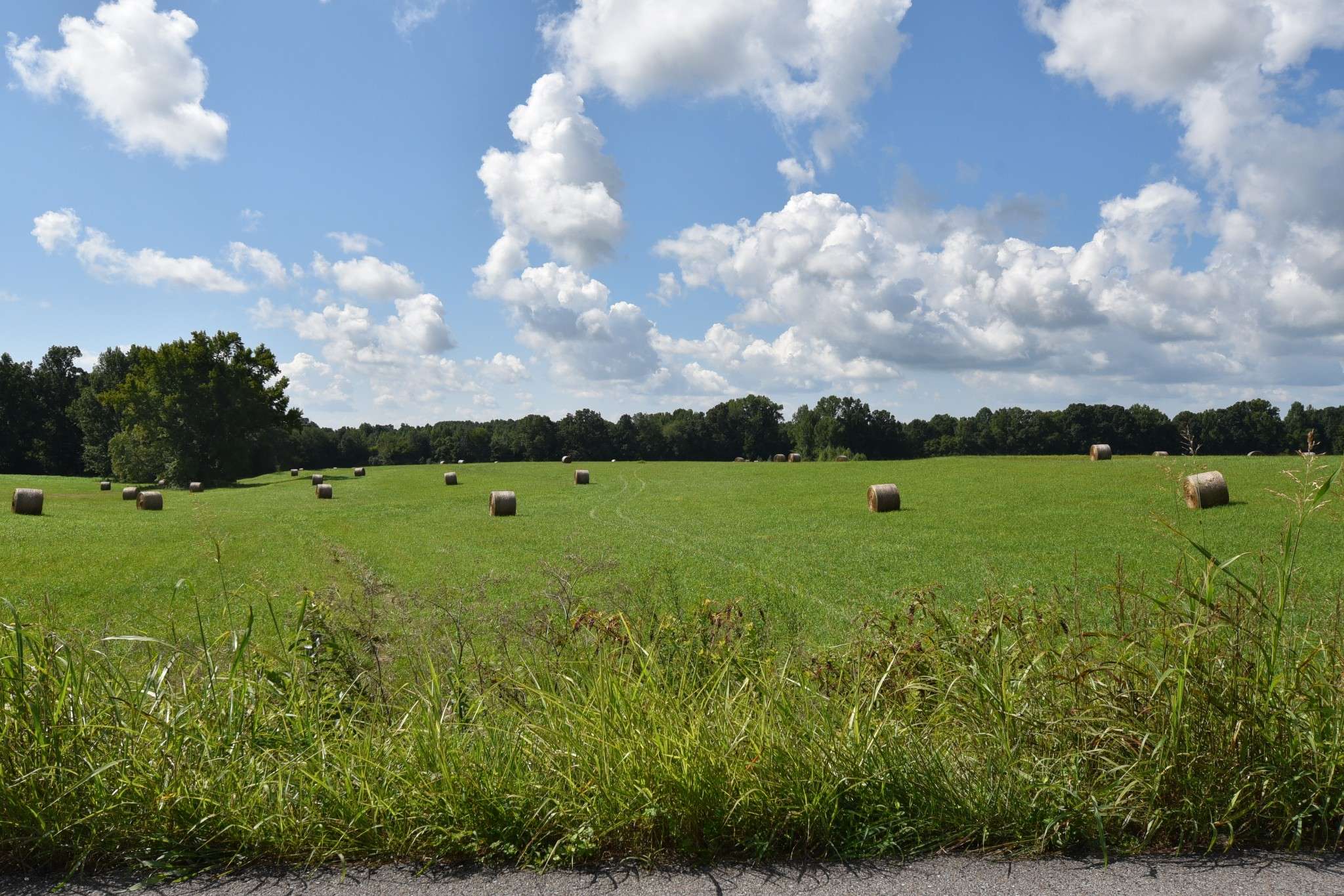 0 Old Quick Rd, Fayetteville, TN 37334
