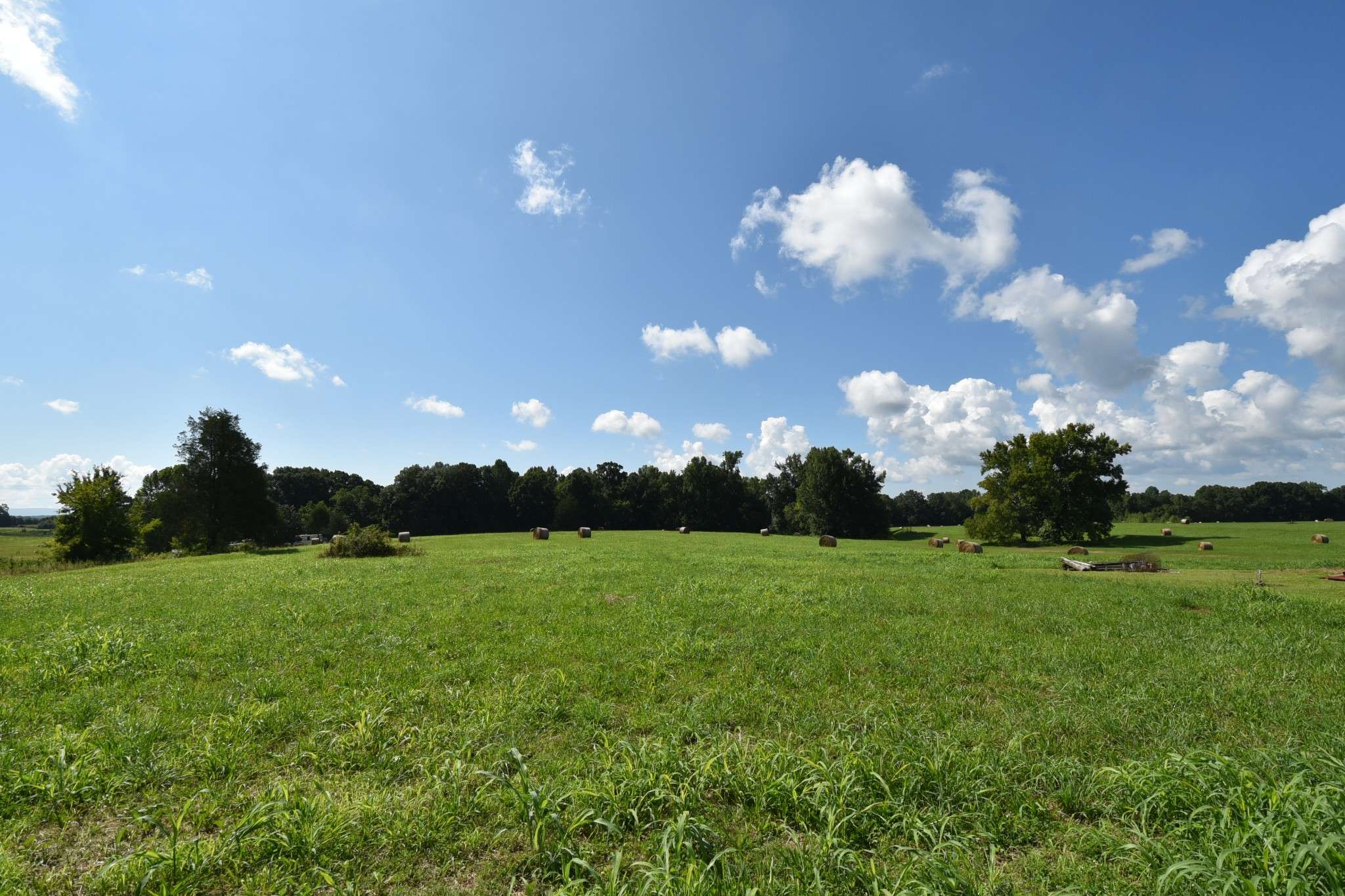 0 Old Quick Rd, Fayetteville, TN 37334