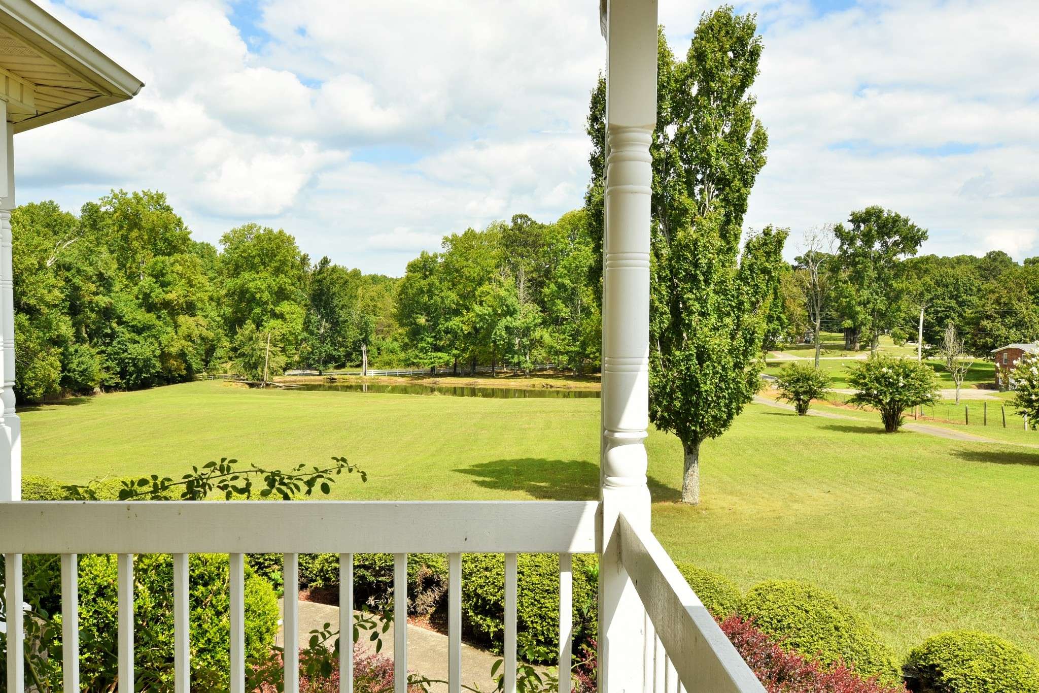 10674 Wall Triana Hwy, Toney, AL 35773