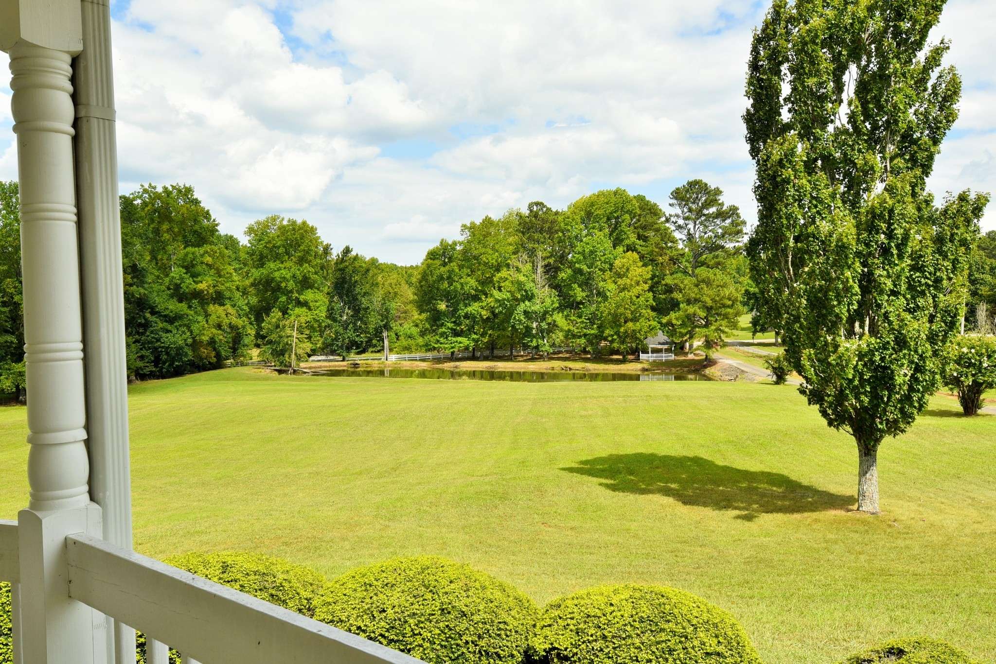 10674 Wall Triana Hwy, Toney, AL 35773