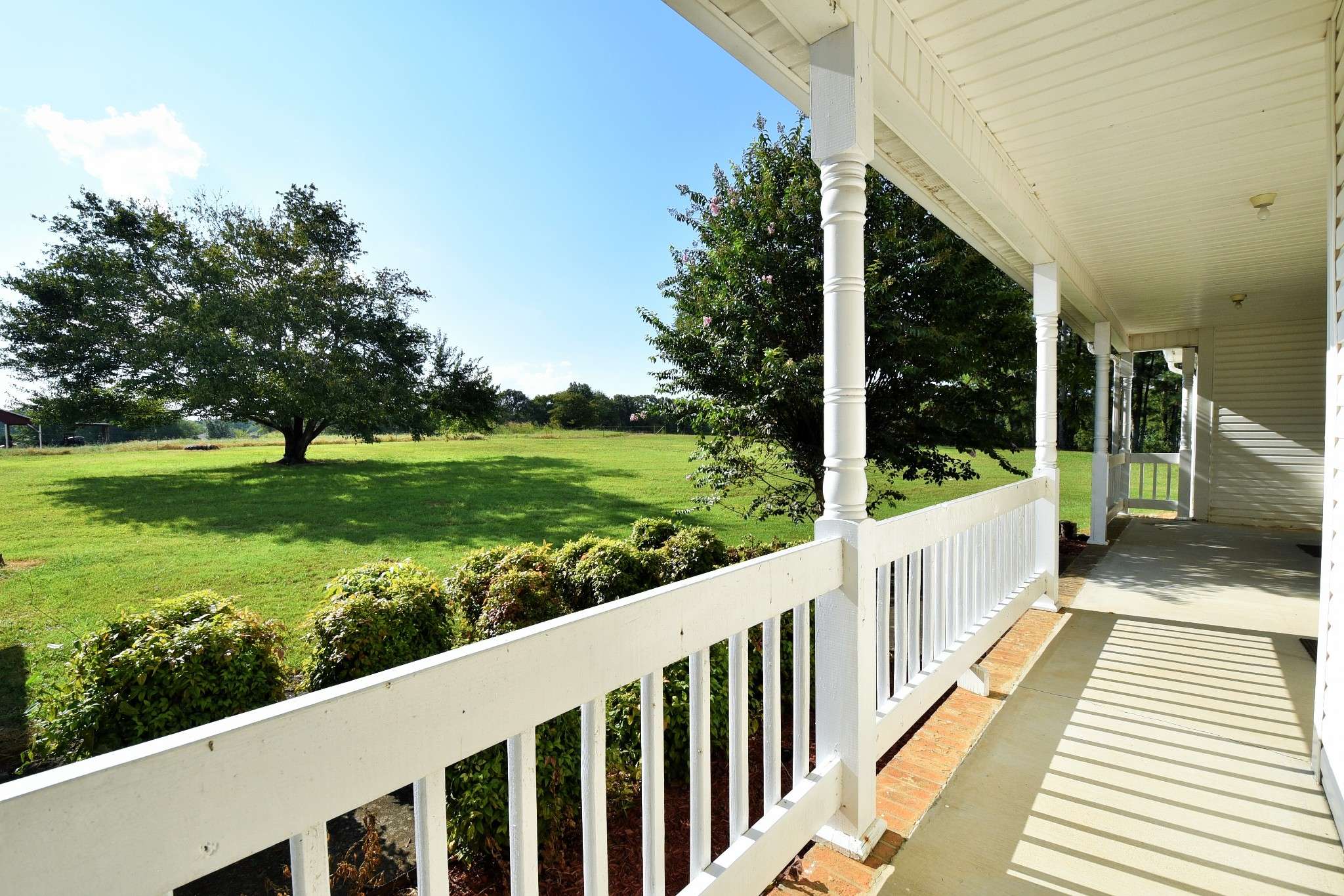 10674 Wall Triana Hwy, Toney, AL 35773