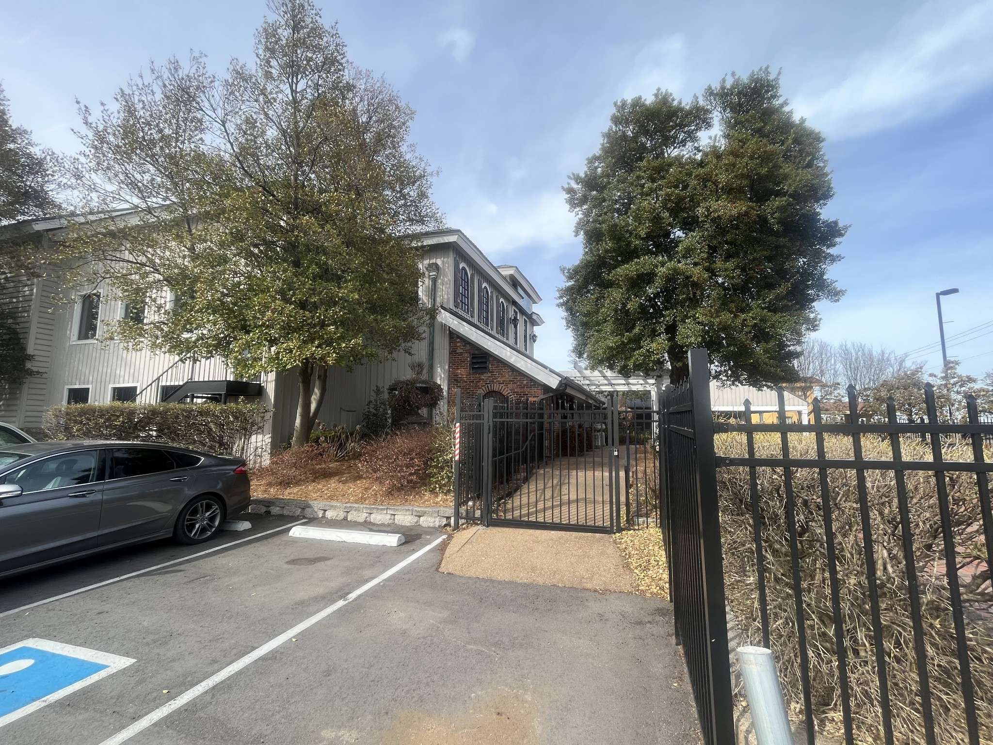 4319 Sidco Dr, Nashville, TN 37204