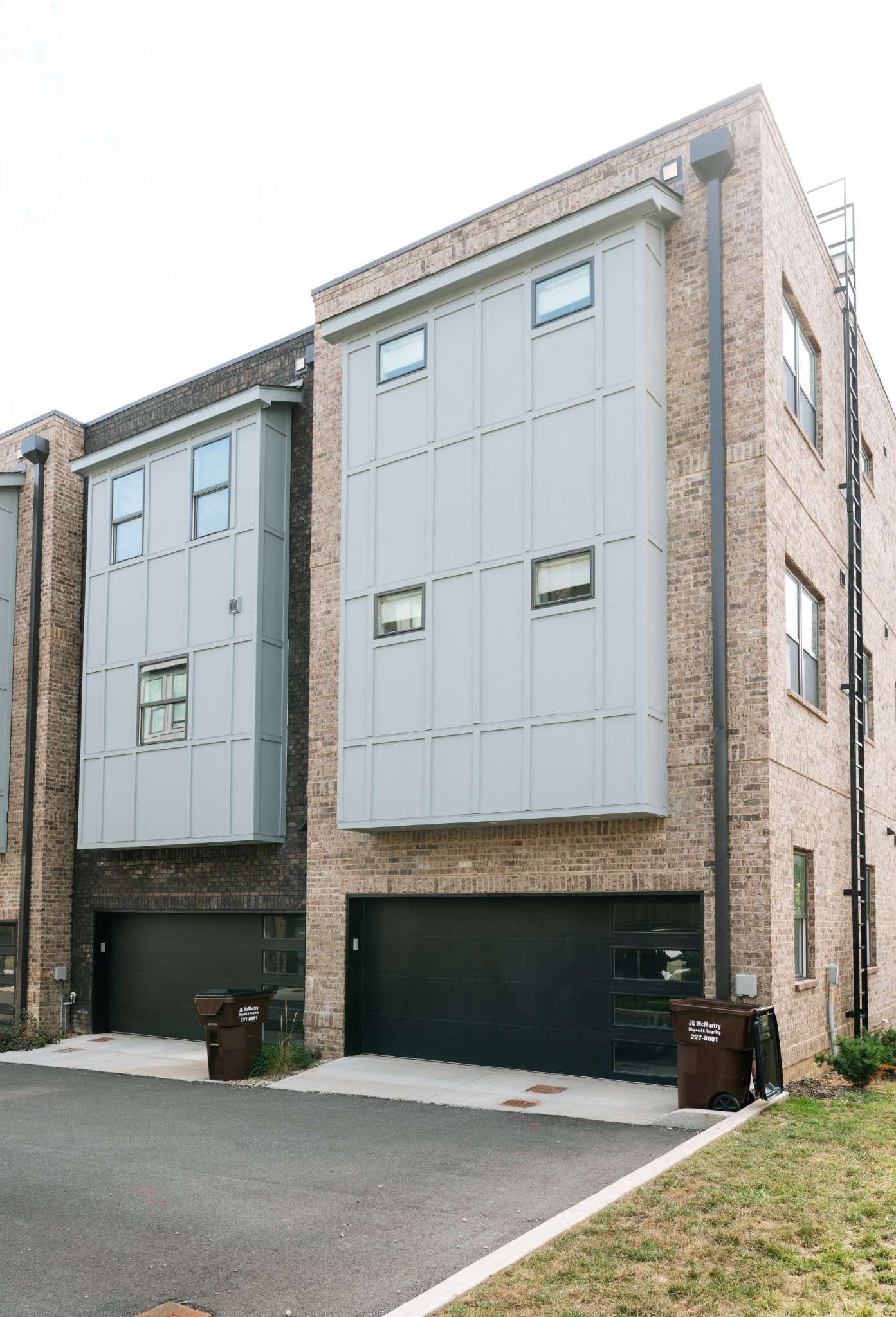 732 Inspiration Blvd #5, Madison, TN 37115