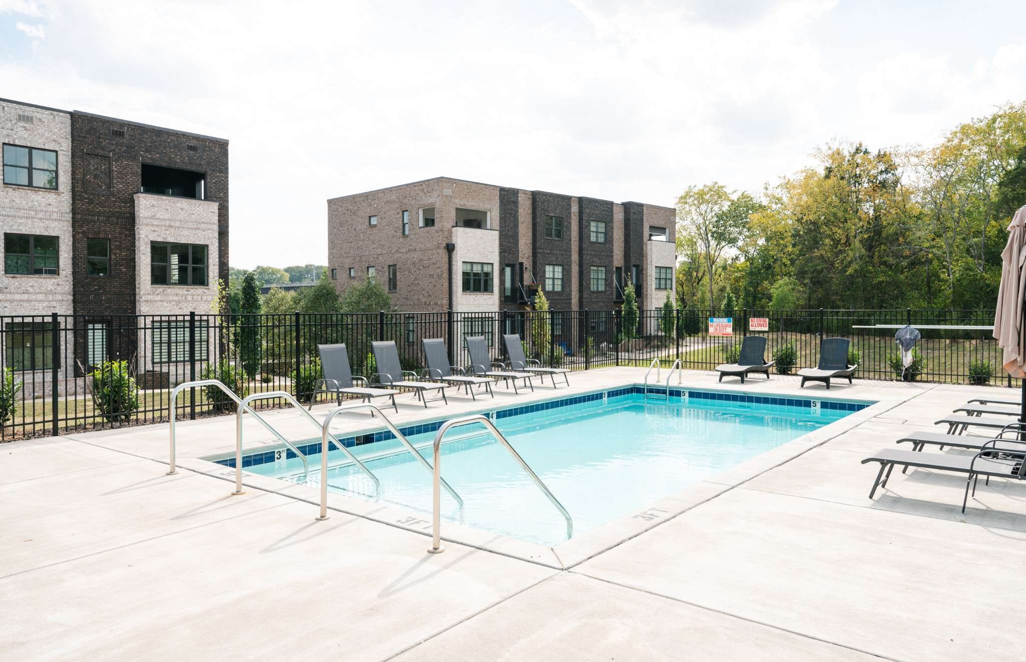 732 Inspiration Blvd #5, Madison, TN 37115