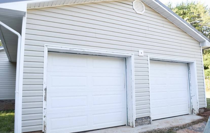 197 Roberts Ln, Jasper, TN 37347