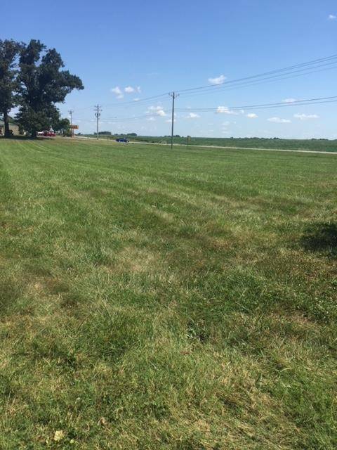 0 Pembroke Oak Grove Rd, Oak Grove, KY 42262