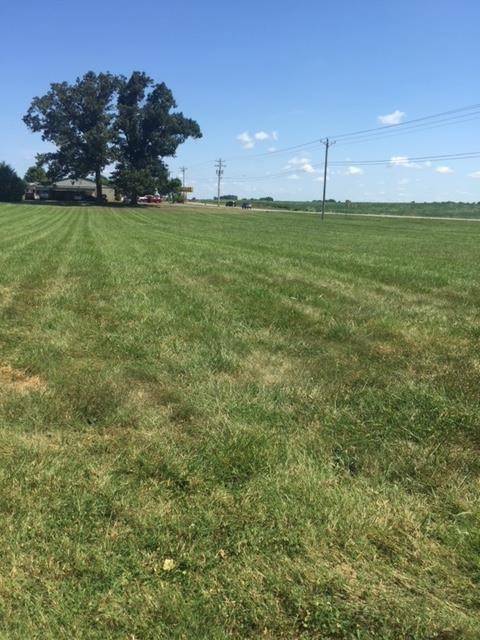 0 Pembroke Oak Grove Rd, Oak Grove, KY 42262