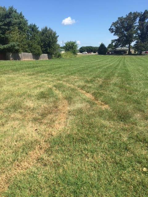 0 Pembroke Oak Grove Rd, Oak Grove, KY 42262