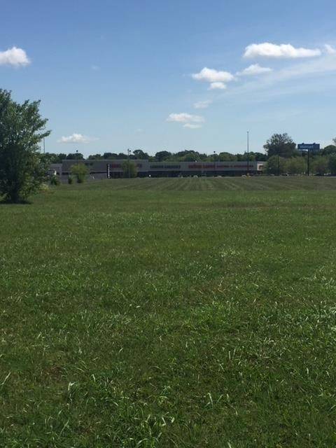 0 Thompsonville Hwy 911, Oak Grove, KY 42262