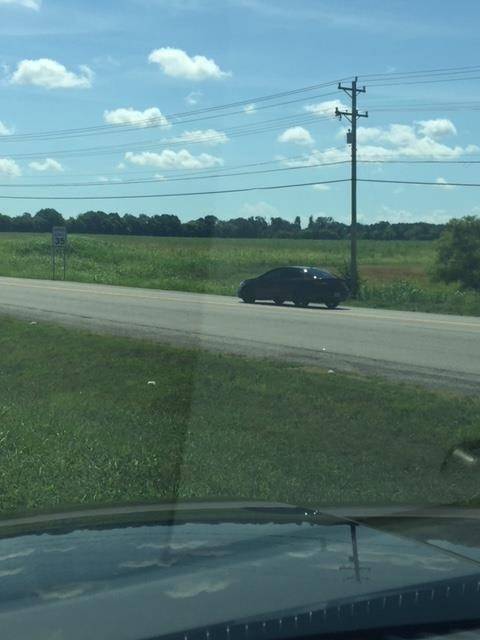 0 Thompsonville Hwy 911, Oak Grove, KY 42262