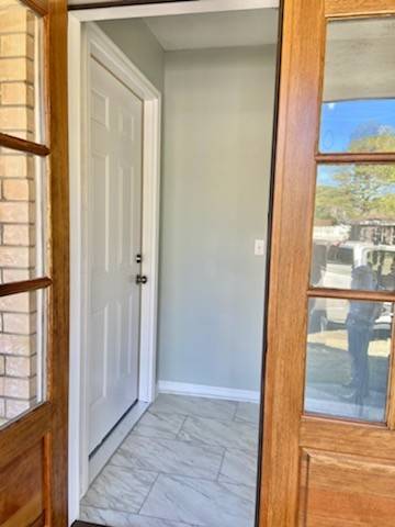 103 Connie Dr #A, Hendersonville, TN 37075