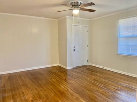 103 Connie Dr #A, Hendersonville, TN 37075
