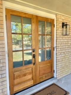 103 Connie Dr #A, Hendersonville, TN 37075