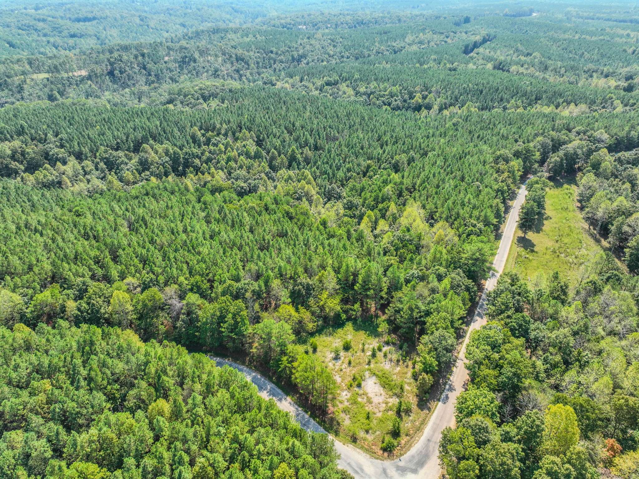 0 Hudson Rd, Hohenwald, TN 38462