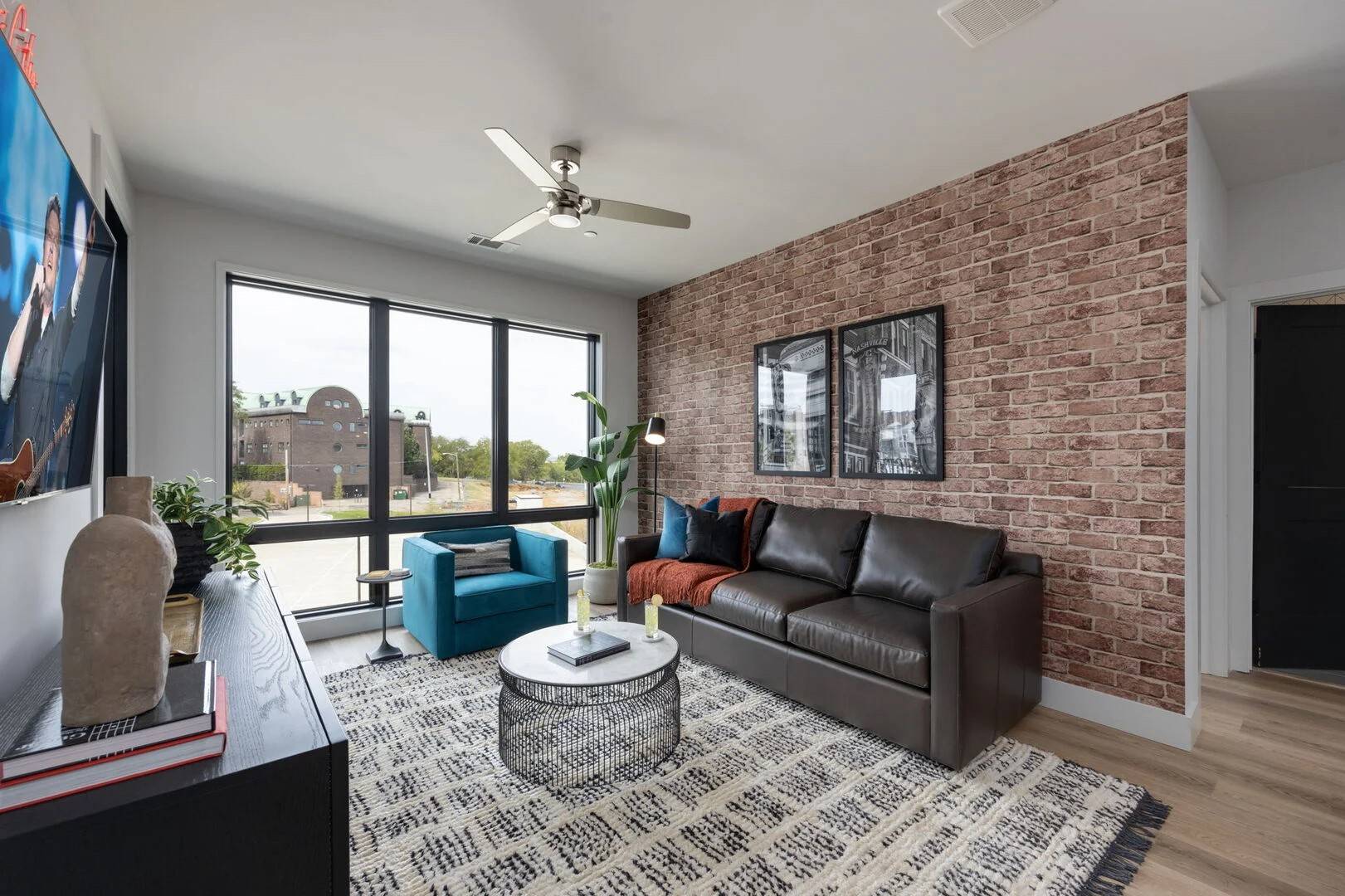 303 31st Ave #N #504, Nashville, TN 37203