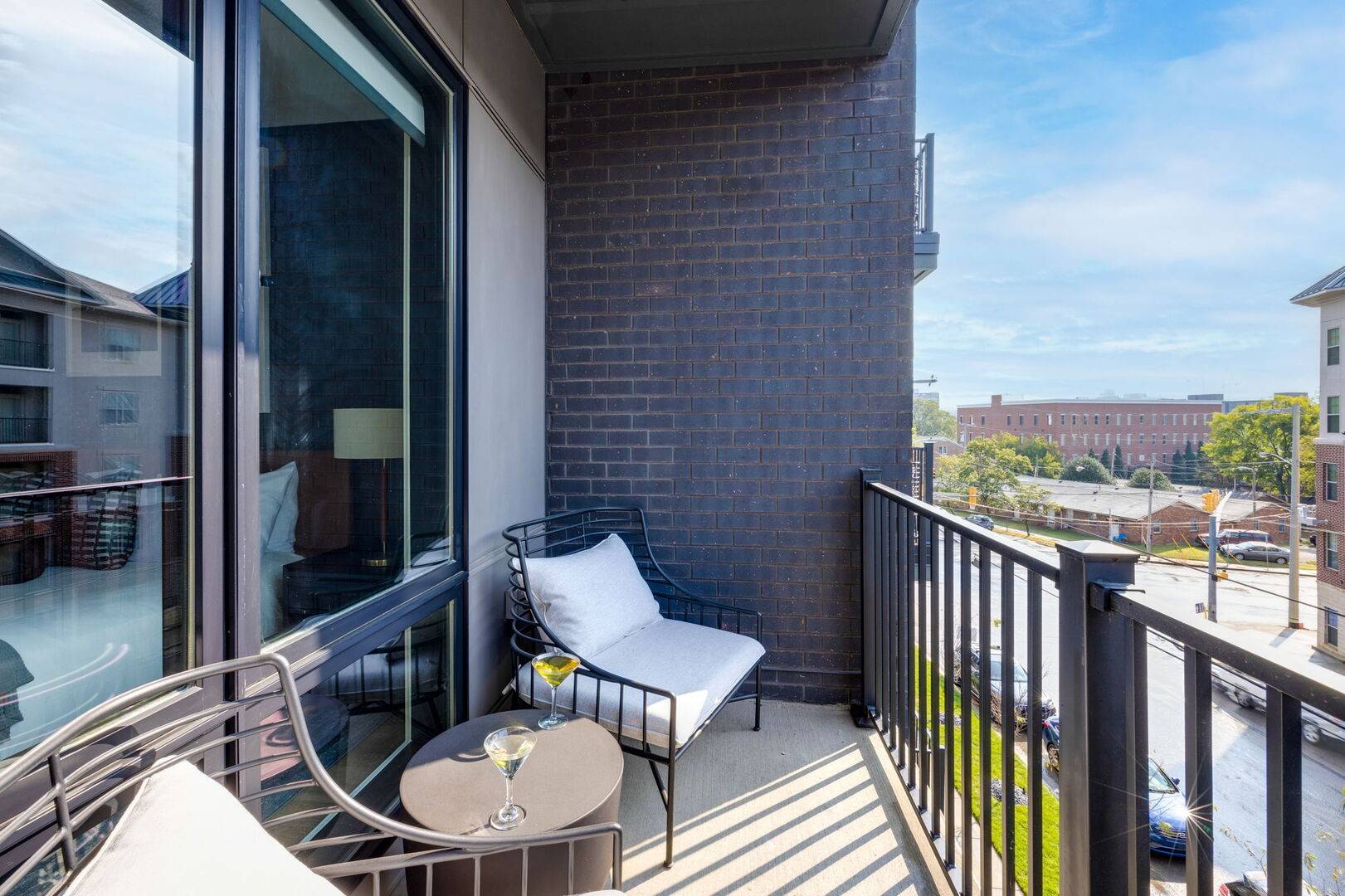 303 31st Ave #N #303, Nashville, TN 37203