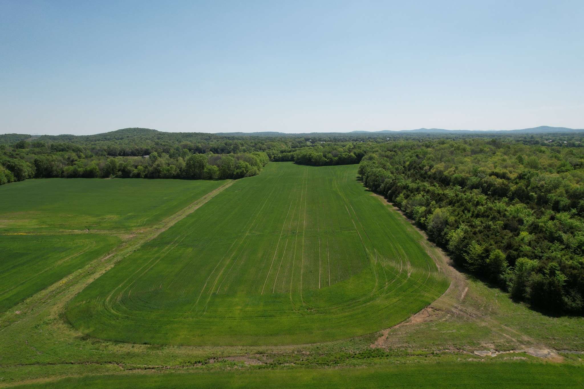 0 Highway 41A, Eagleville, TN 37060