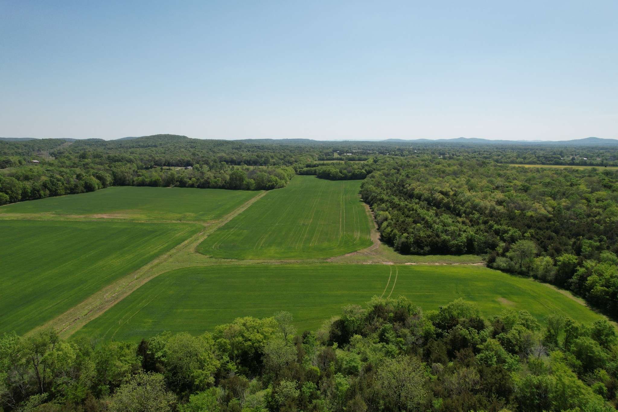 0 Highway 41A, Eagleville, TN 37060