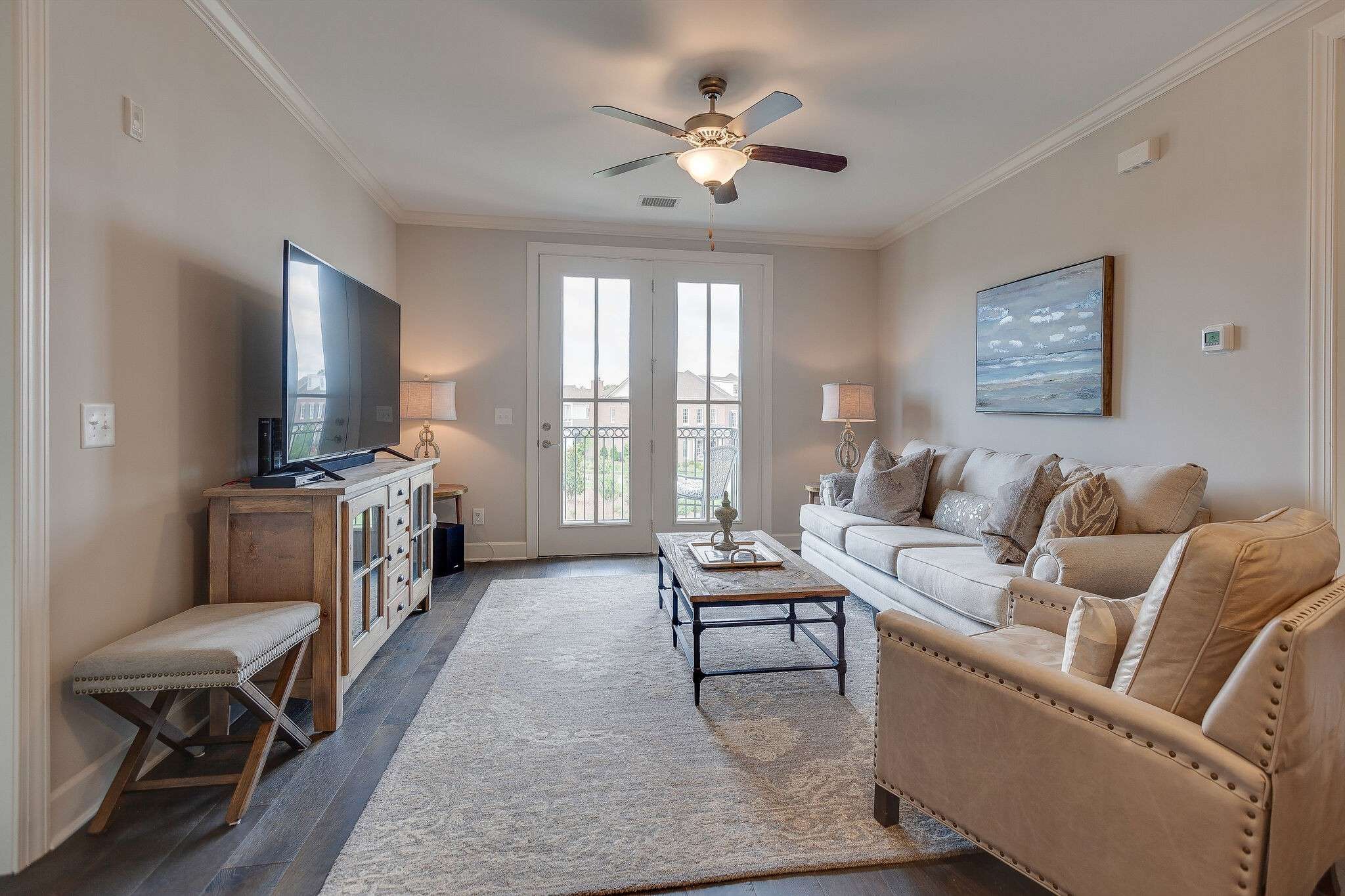 4000 Rural Plains Circle #203, Franklin, TN 37064
