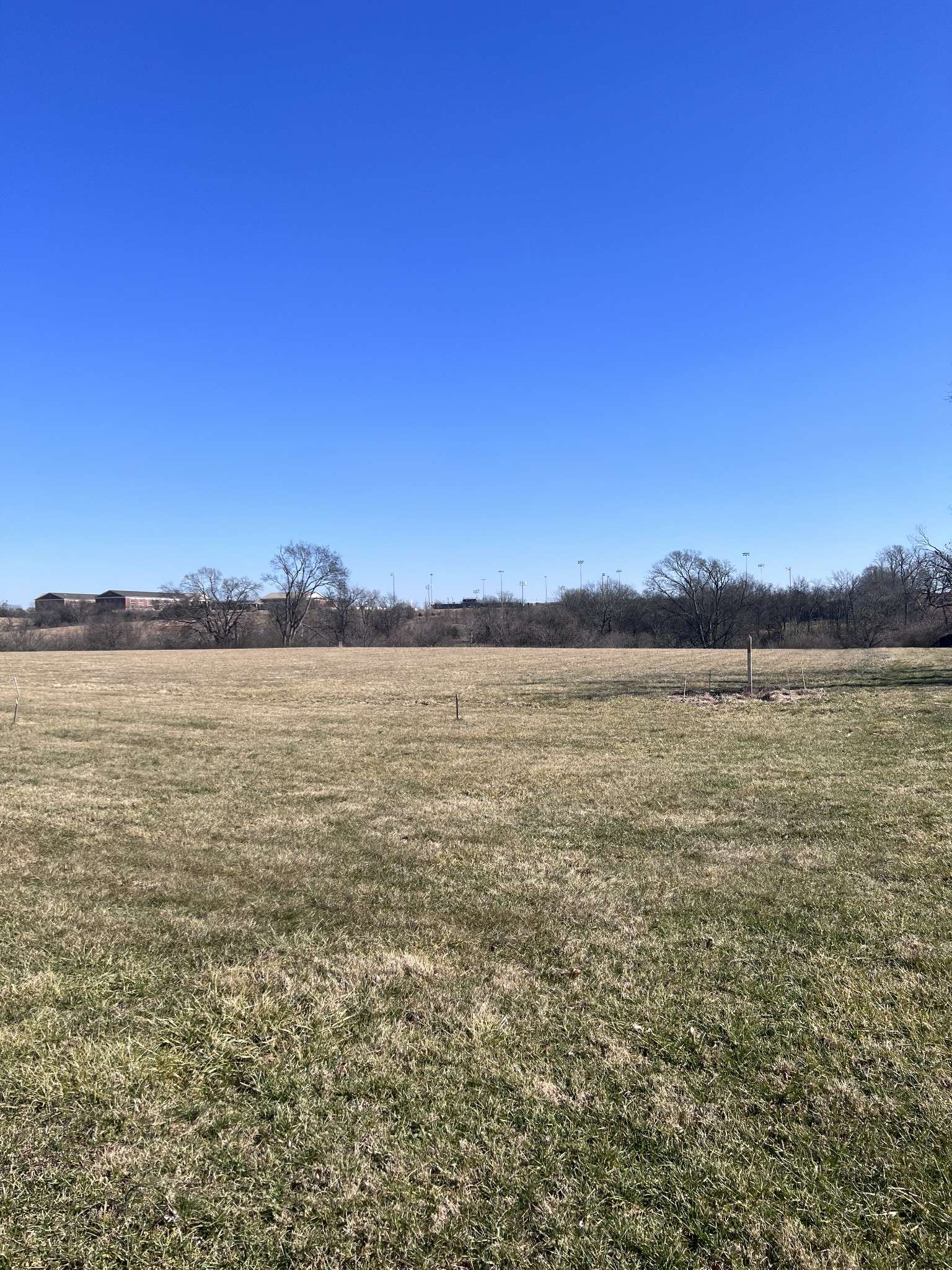 2760 Buckner Ln, Thompsons Station, TN 37179