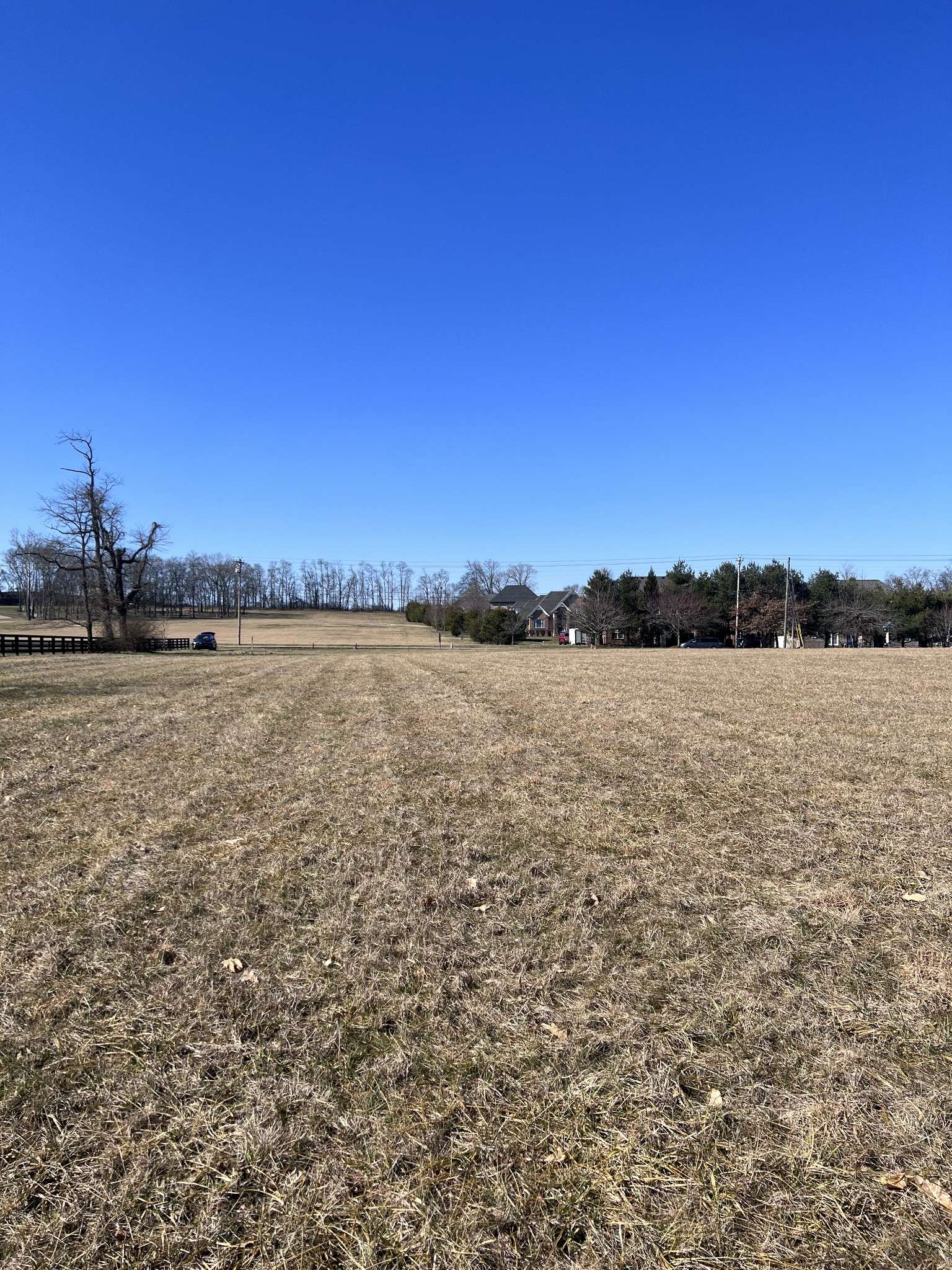 2760 Buckner Ln, Thompsons Station, TN 37179