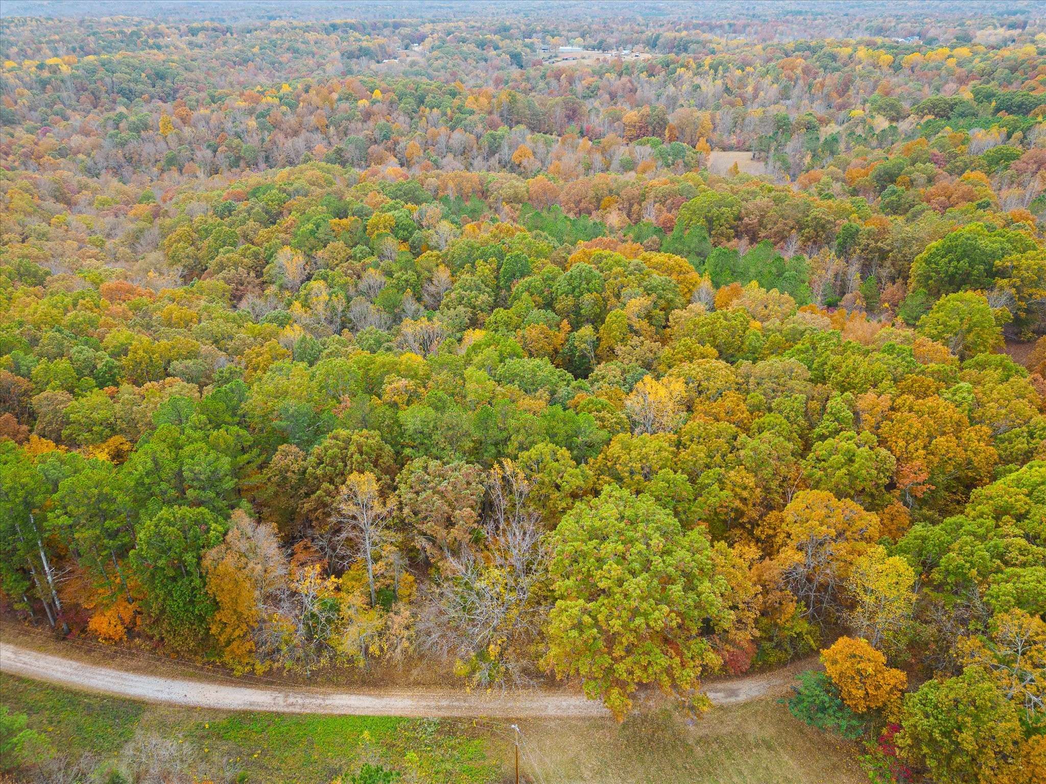 1 Fairview Blvd, Fairview, TN 37062