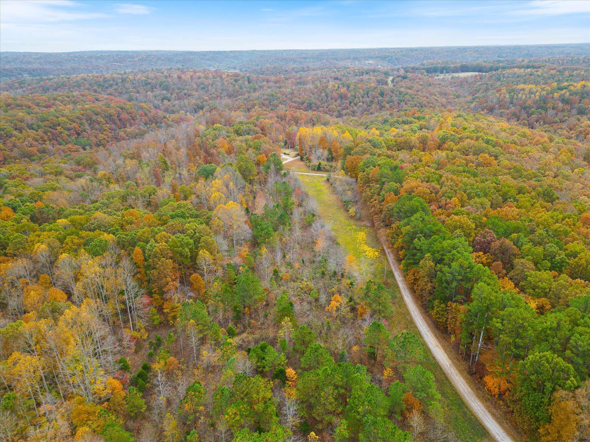 0 Fairview Blvd, Fairview, TN 37062