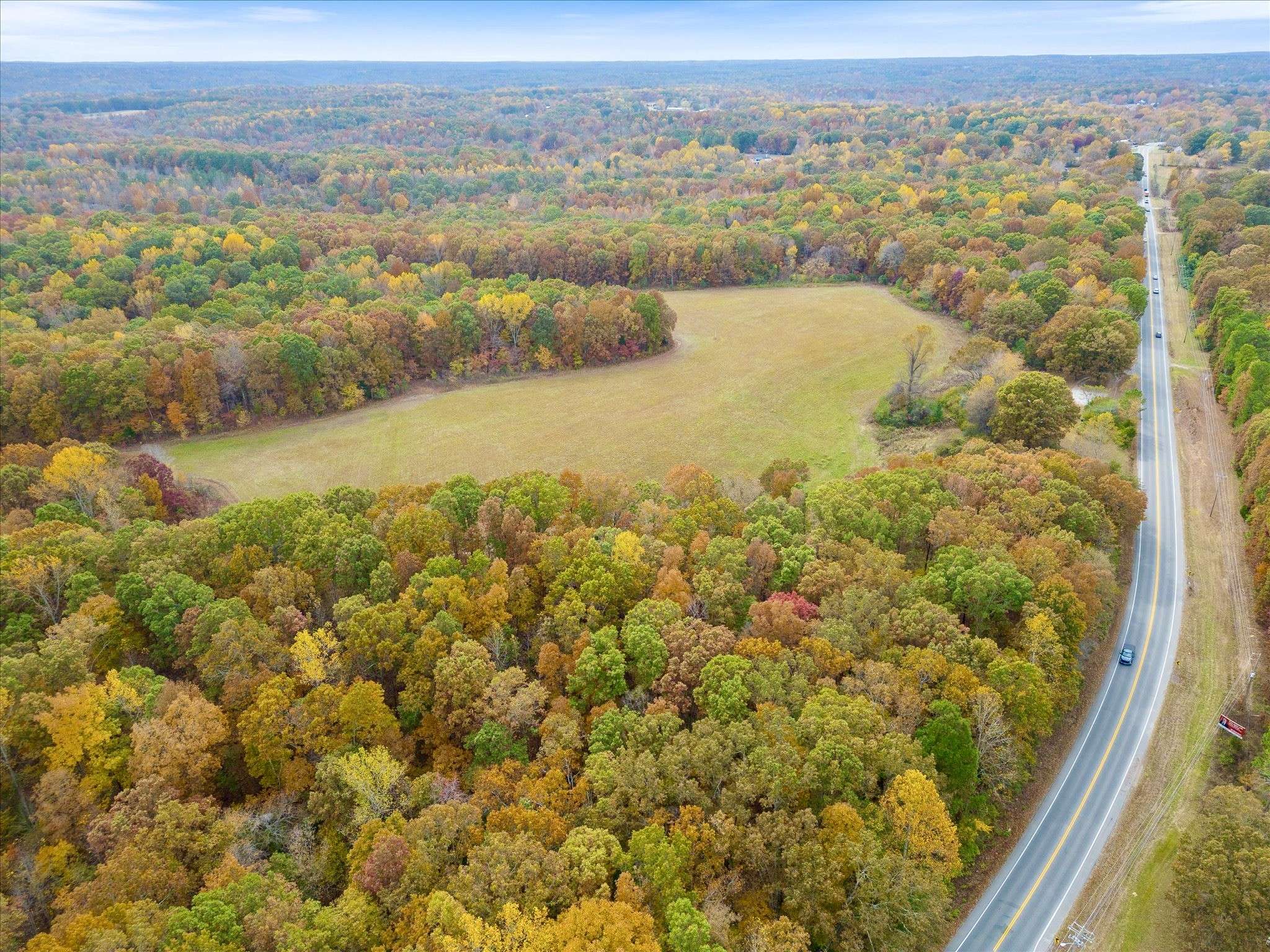 0 Fairview Blvd, Fairview, TN 37062