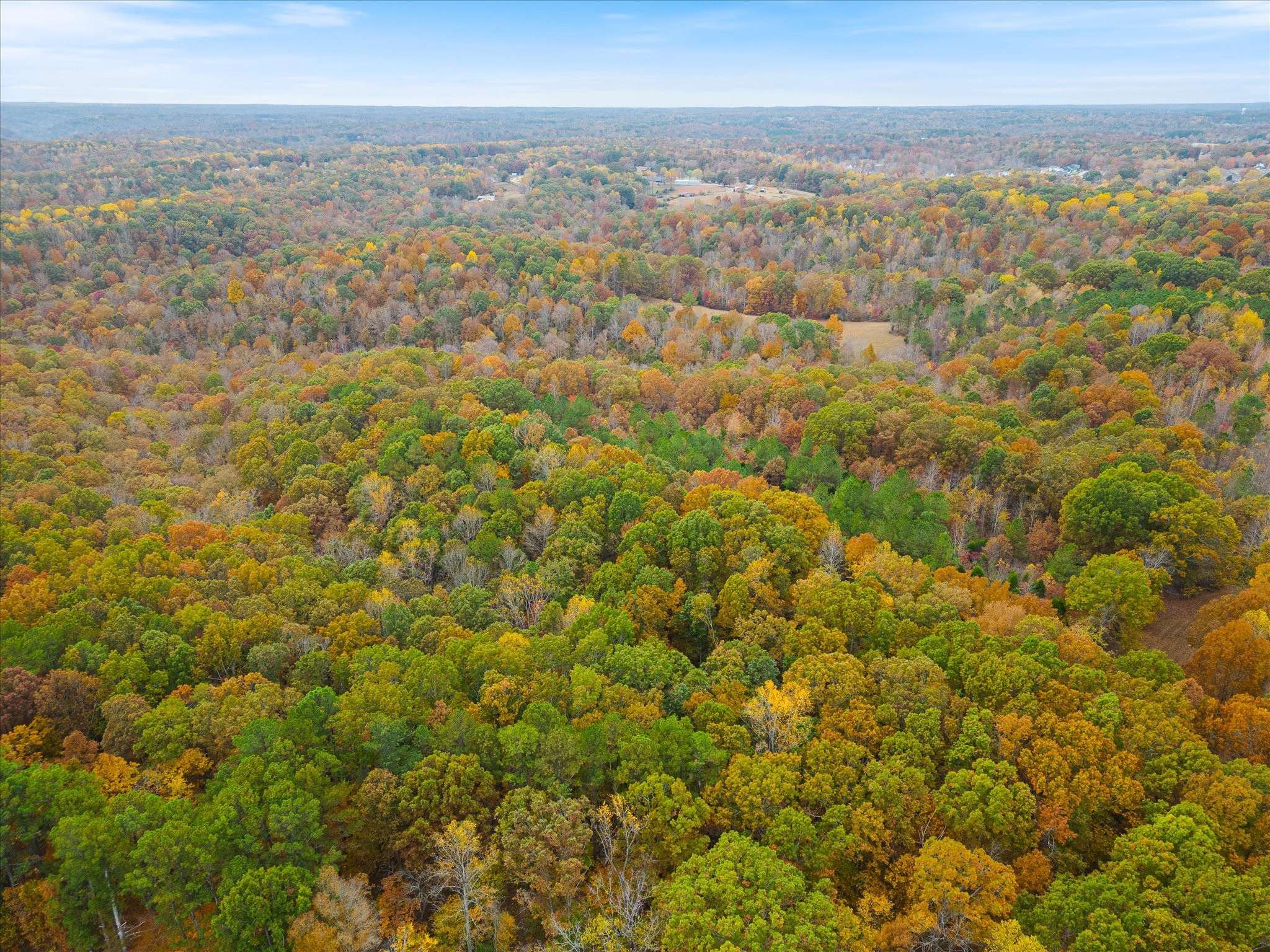 0 Wallace Road, Fairview, TN 37062