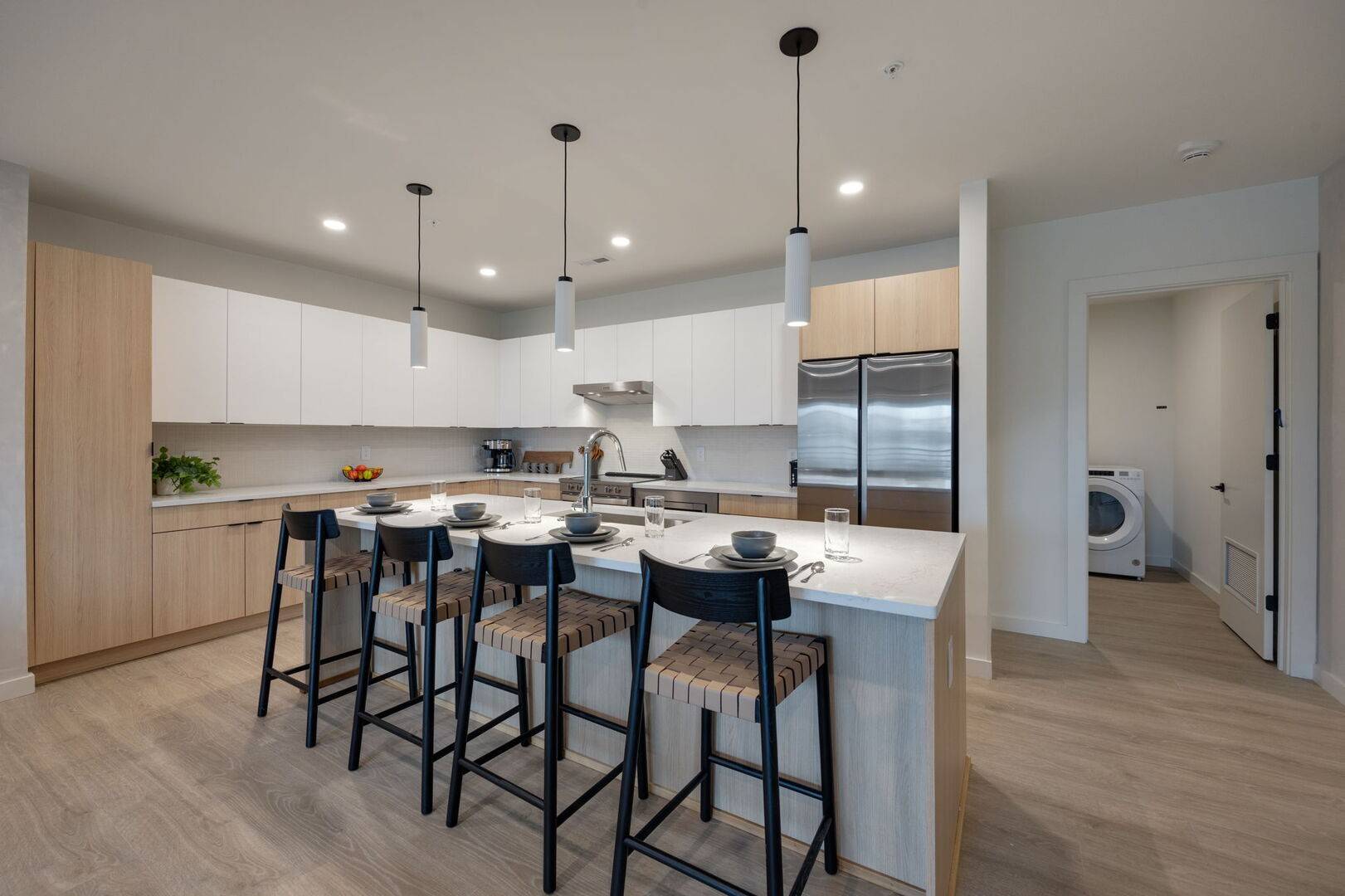 635 7th Ave #S #311, Nashville, TN 37203