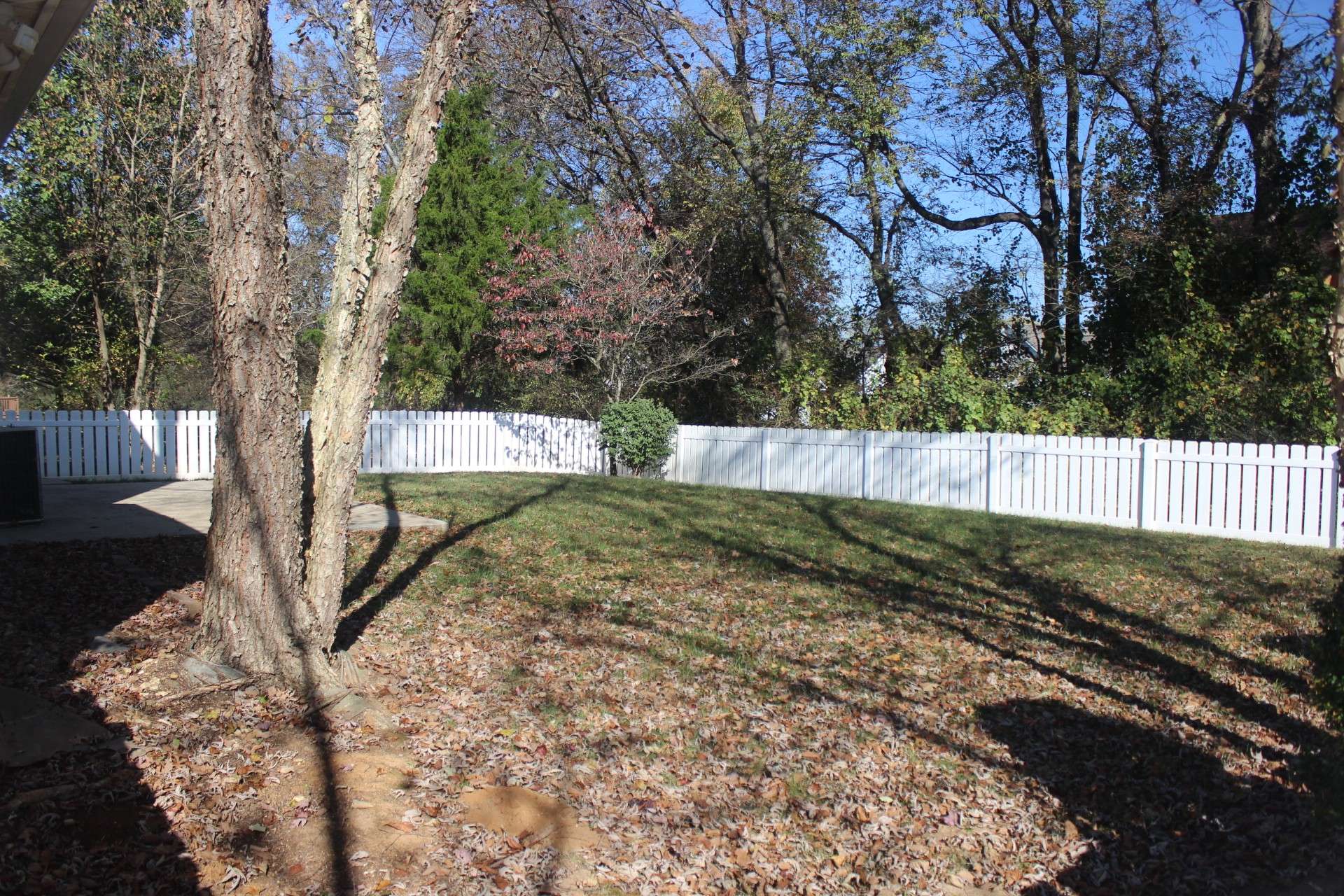 2797 Sutherland Dr, Thompsons Station, TN 37179