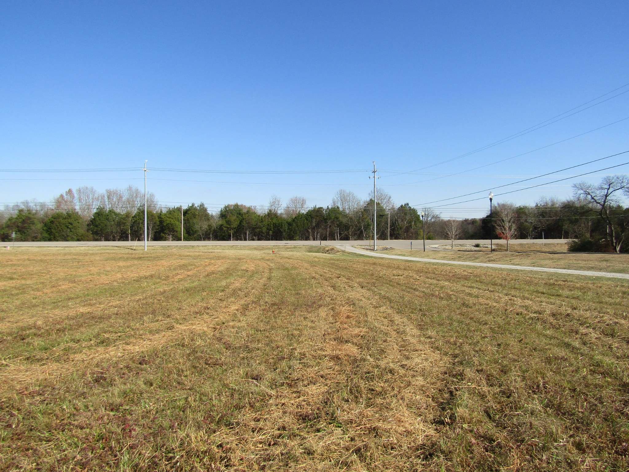 1435 New Columbia Hwy, Lewisburg, TN 37091